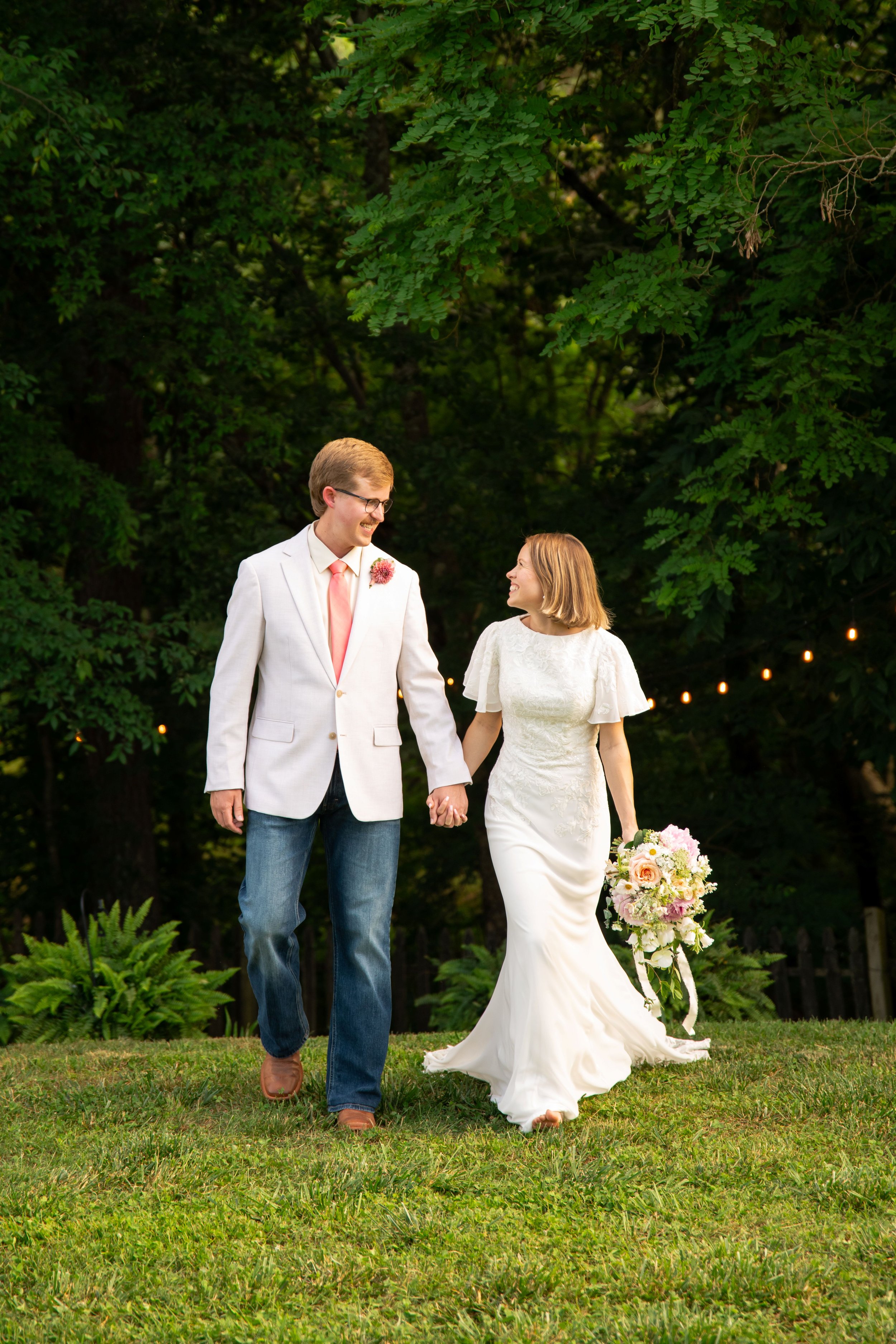brittney_beeler_photography_the_abby_farm_louisville_wedding-489.jpg