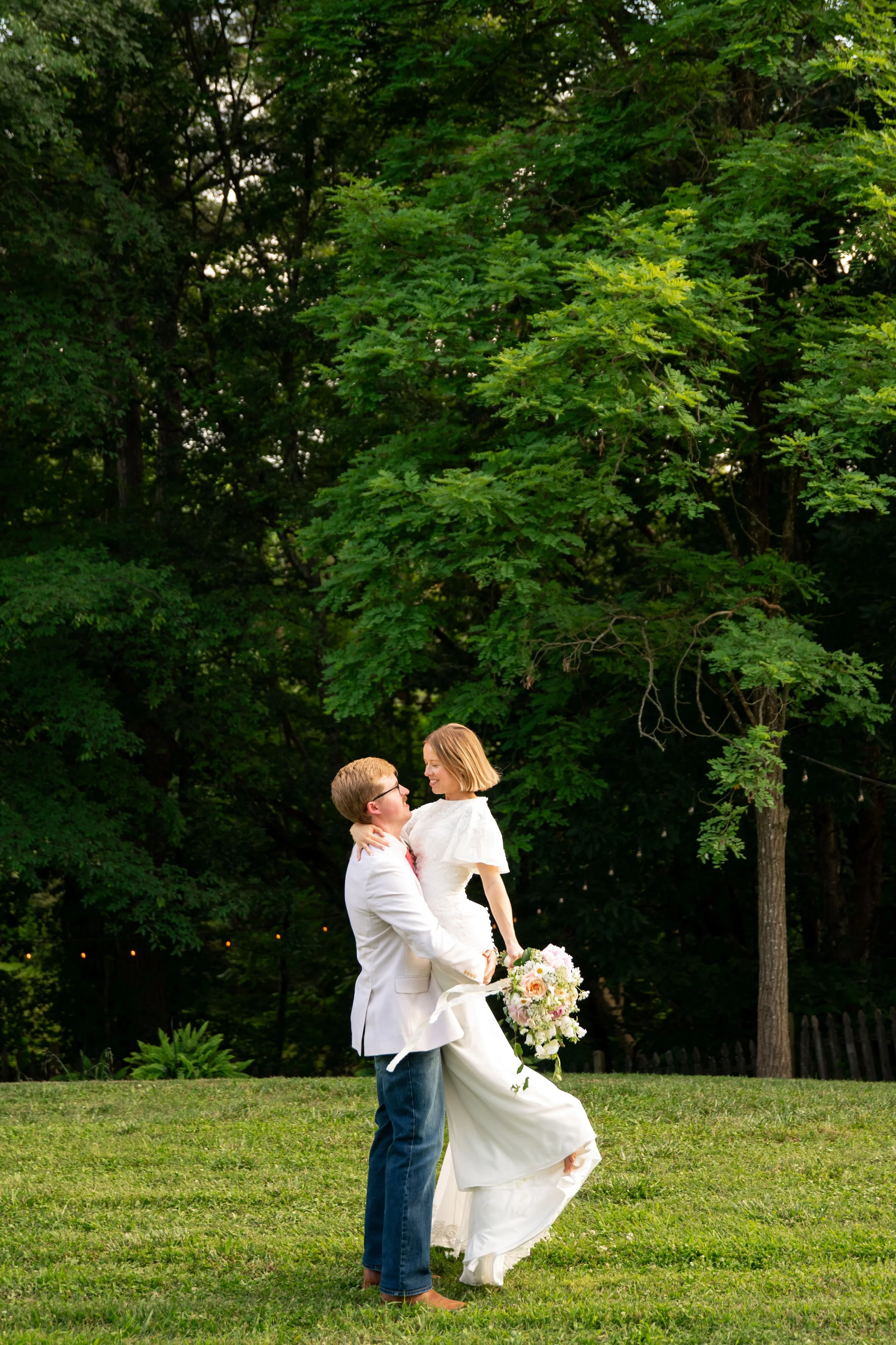 brittney_beeler_photography_the_abby_farm_louisville_wedding-492.jpg