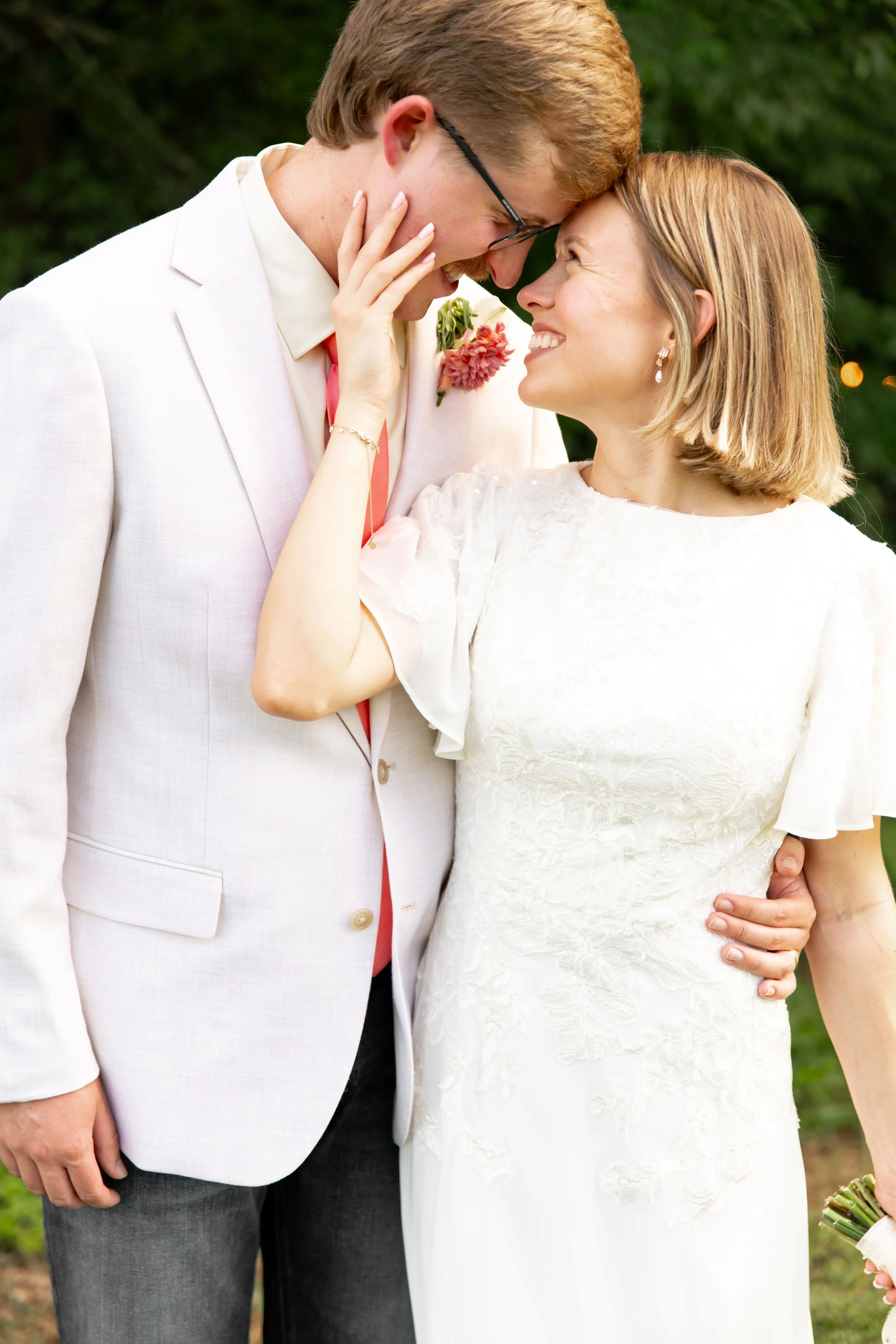 brittney_beeler_photography_the_abby_farm_louisville_wedding-503.jpg