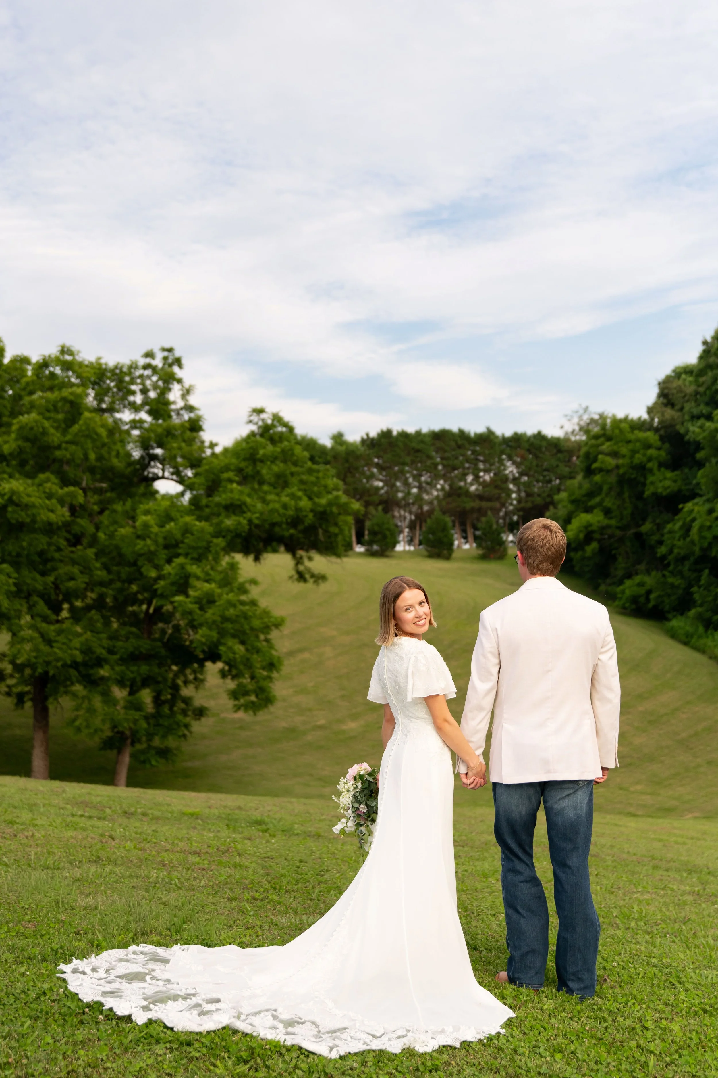 brittney_beeler_photography_the_abby_farm_louisville_wedding-515.jpg