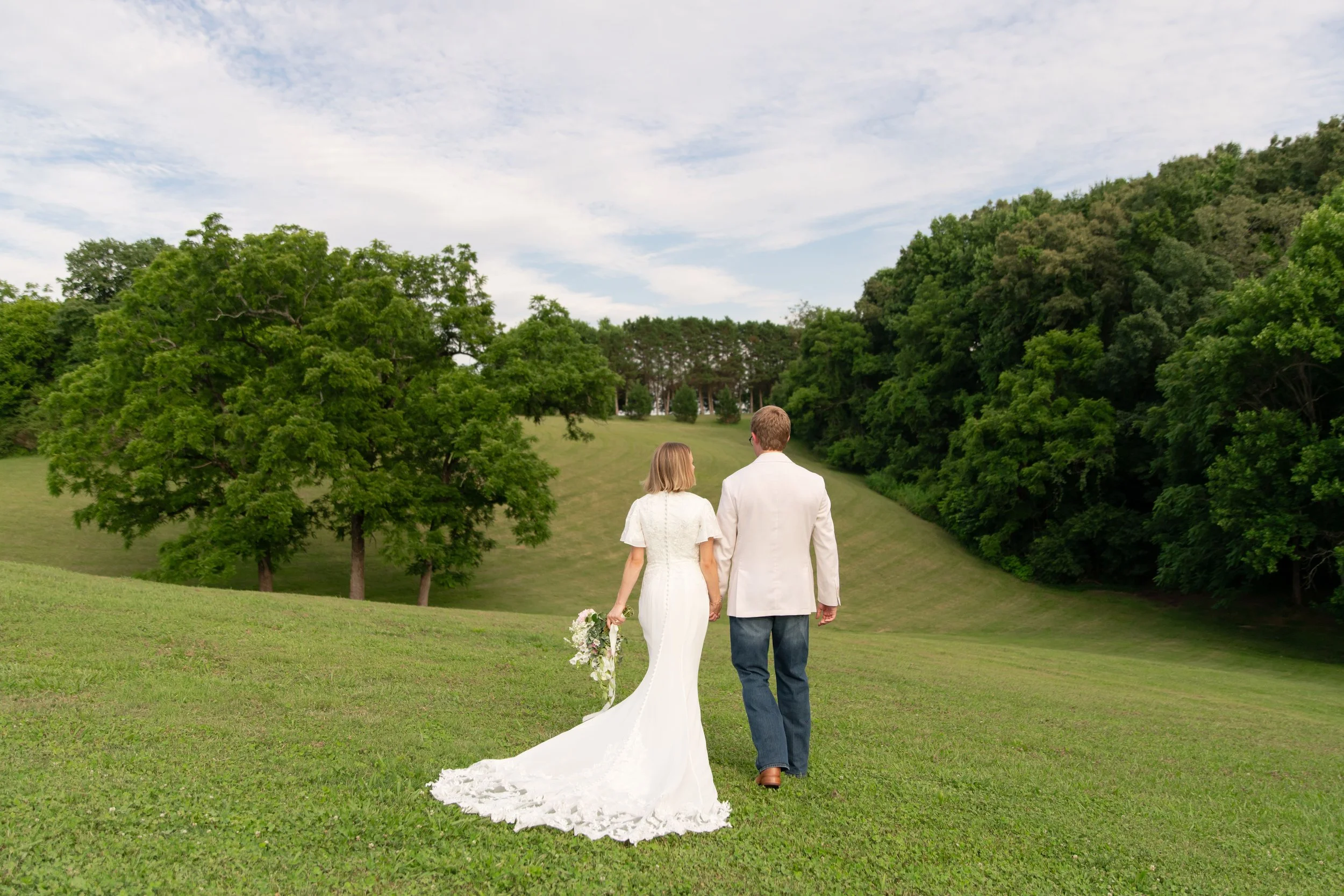 brittney_beeler_photography_the_abby_farm_louisville_wedding-520.jpg