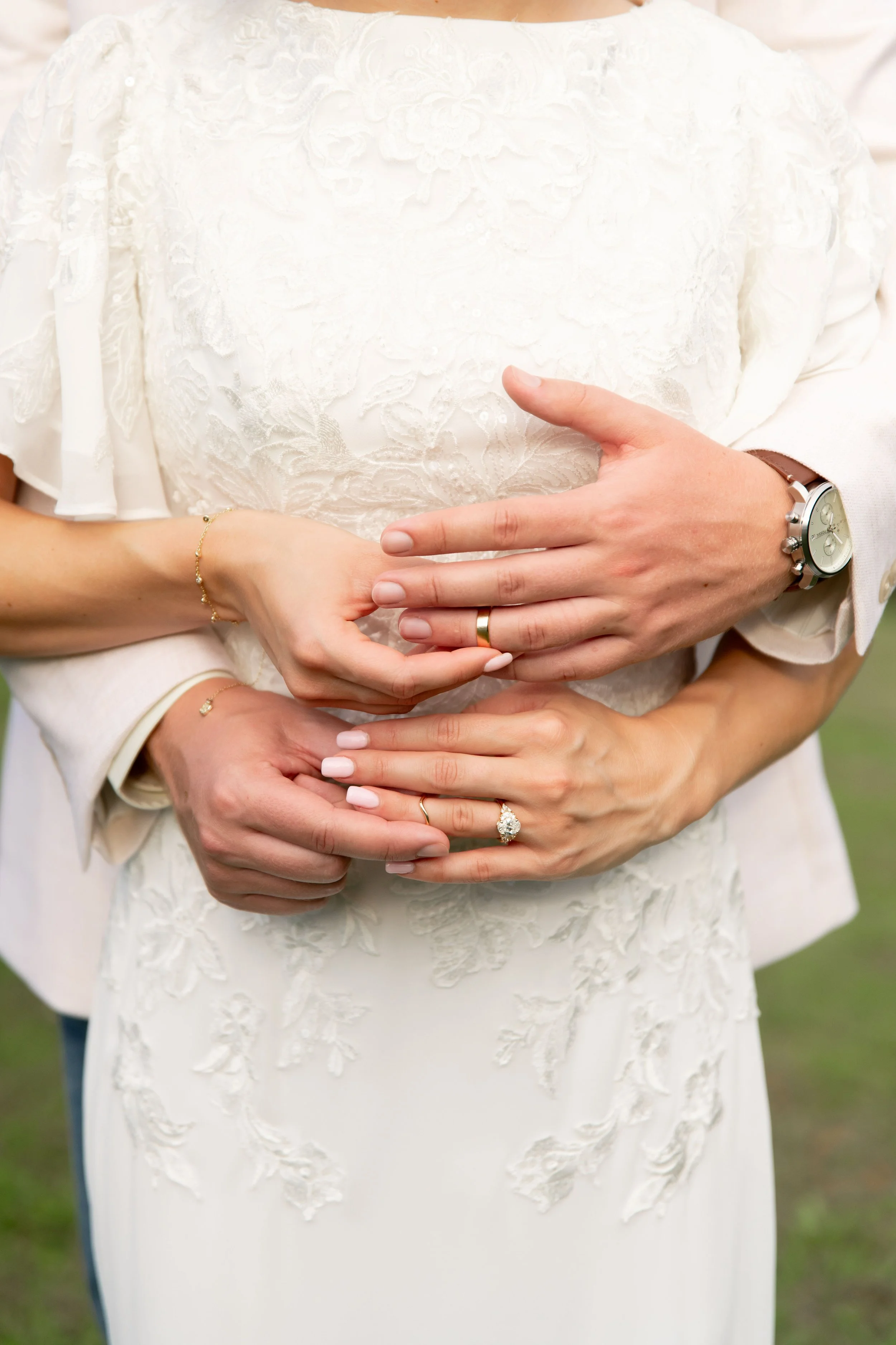 brittney_beeler_photography_the_abby_farm_louisville_wedding-537.jpg