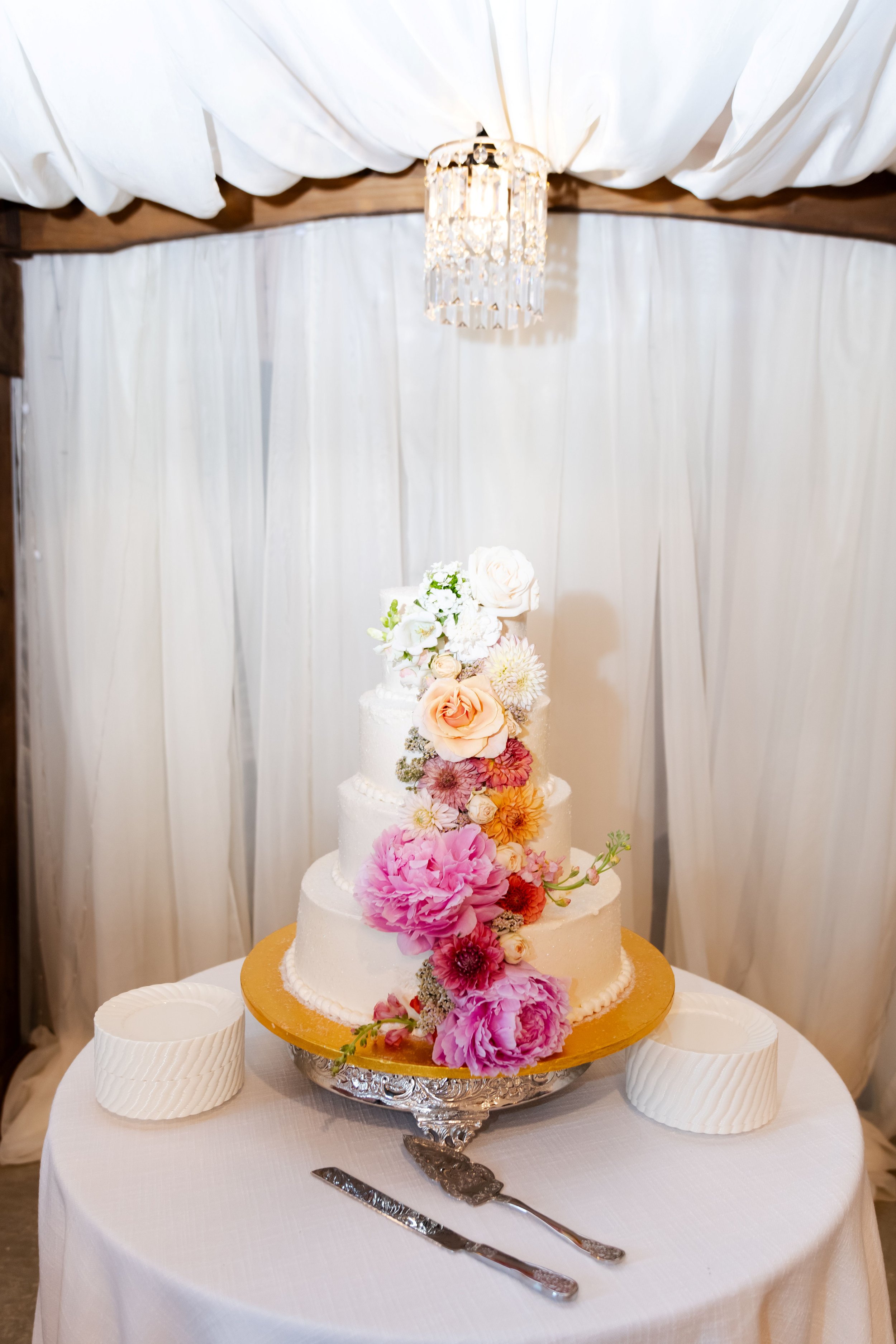 brittney_beeler_photography_the_abby_farm_louisville_wedding-554.jpg