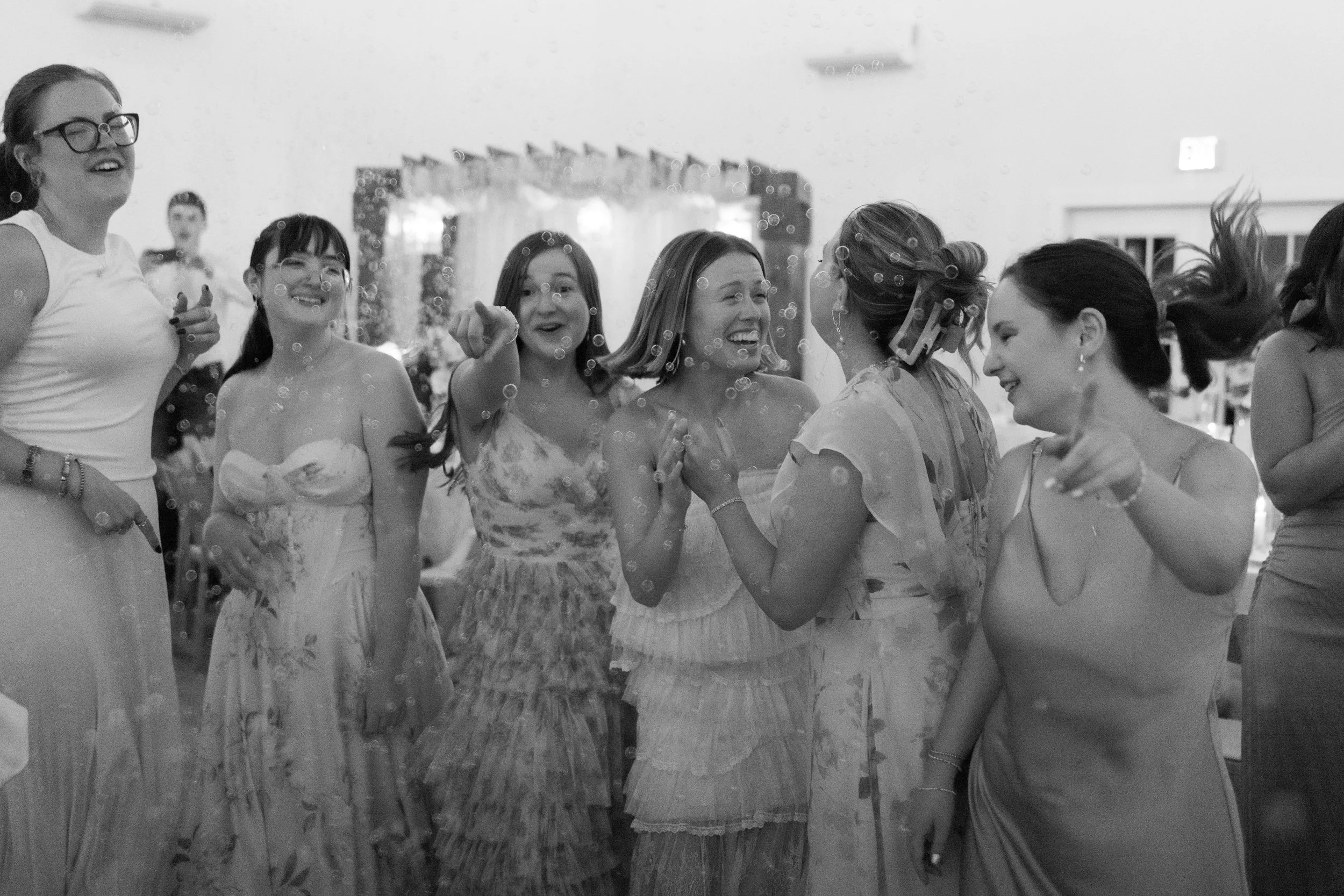 brittney_beeler_photography_the_abby_farm_louisville_wedding-706.jpg