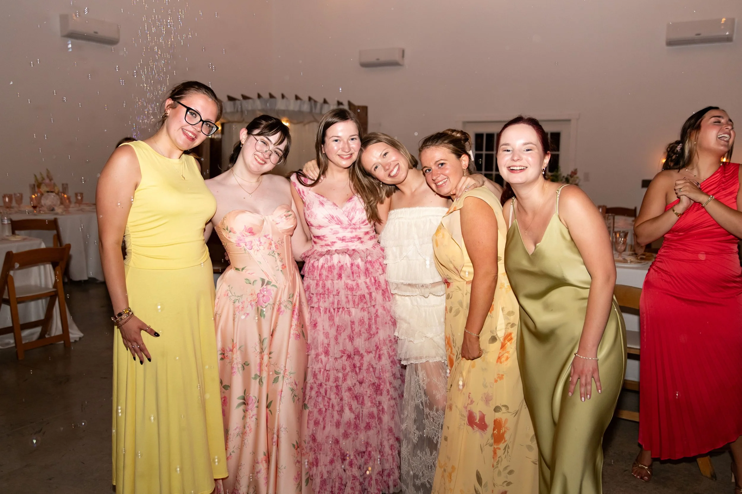 brittney_beeler_photography_the_abby_farm_louisville_wedding-707.jpg