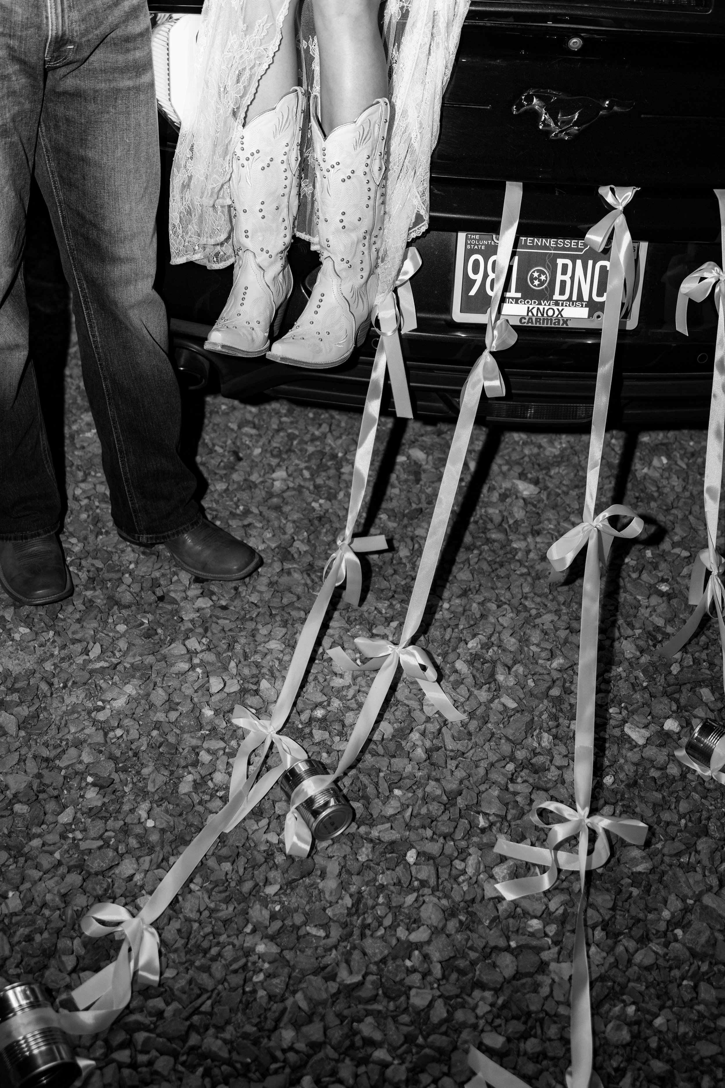 brittney_beeler_photography_the_abby_farm_louisville_wedding-735.jpg