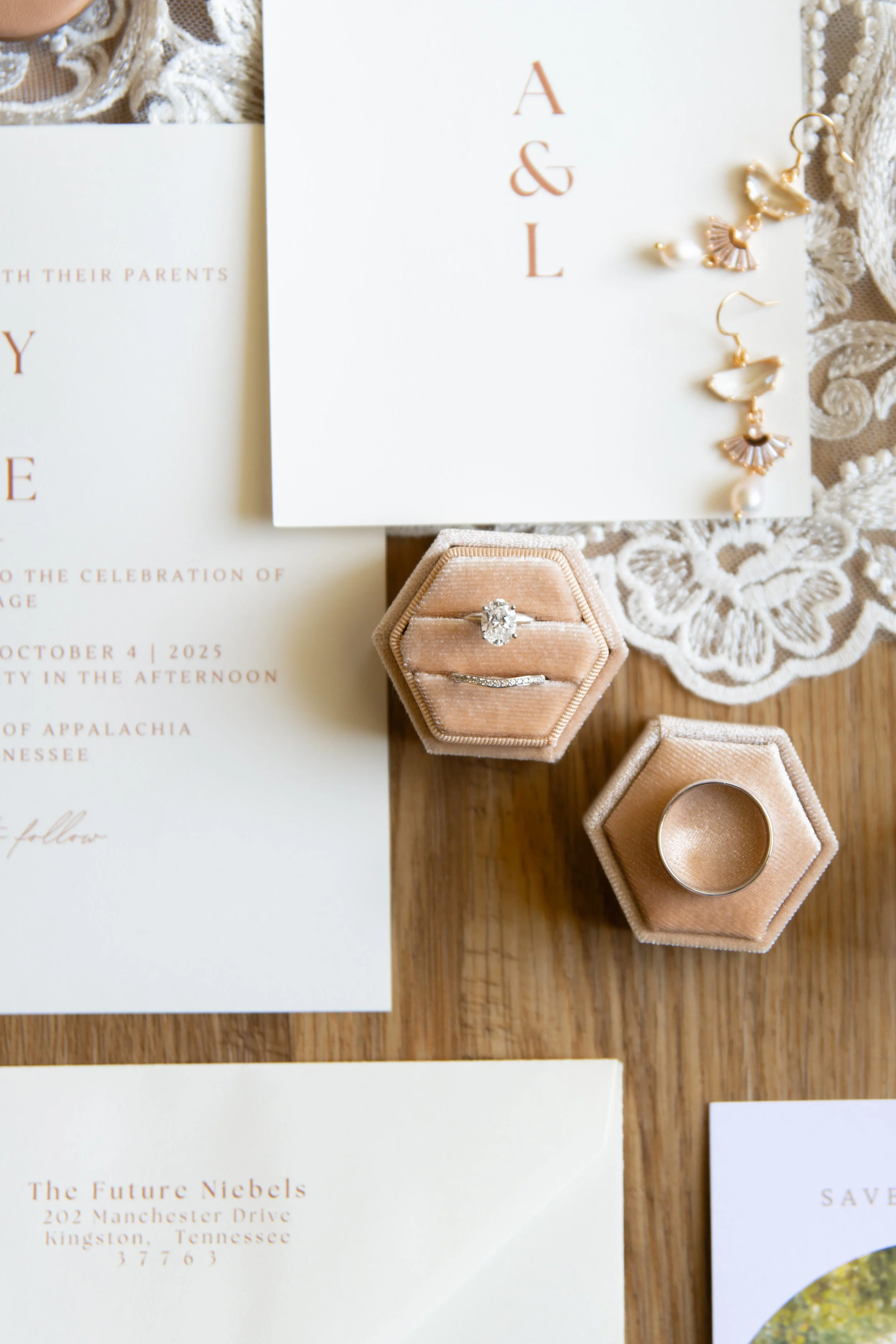 brittney_beeler_photography_niebel_wedding_museum_of_appalachia-9.jpg