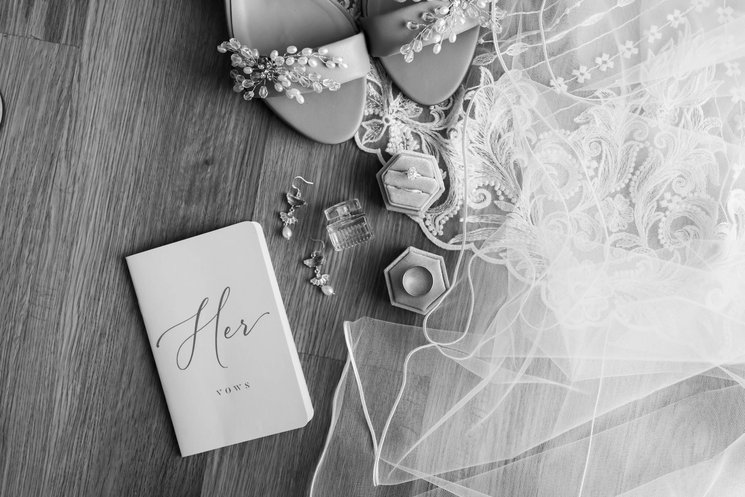 brittney_beeler_photography_niebel_wedding_museum_of_appalachia-18.jpg