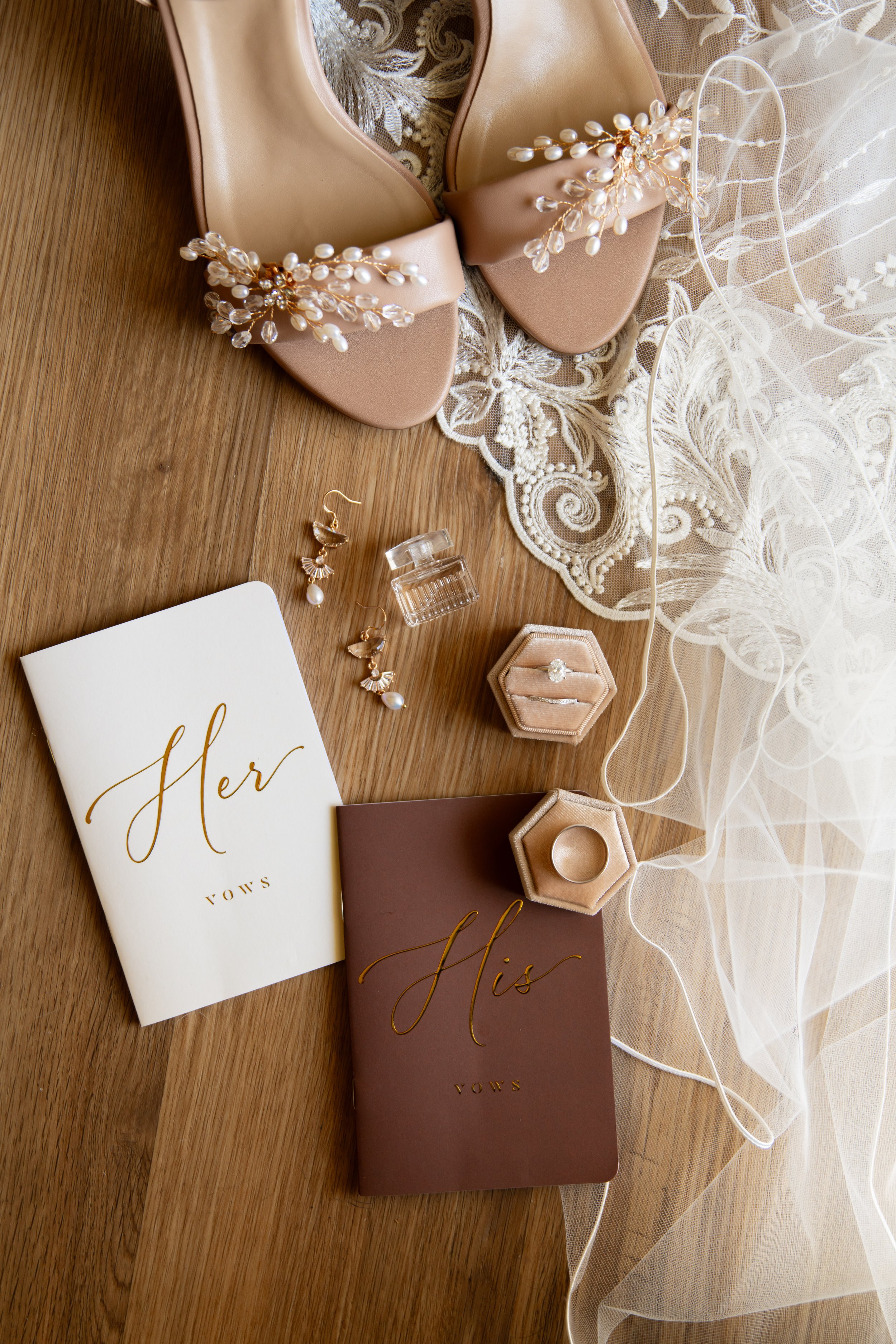 brittney_beeler_photography_niebel_wedding_museum_of_appalachia-19.jpg
