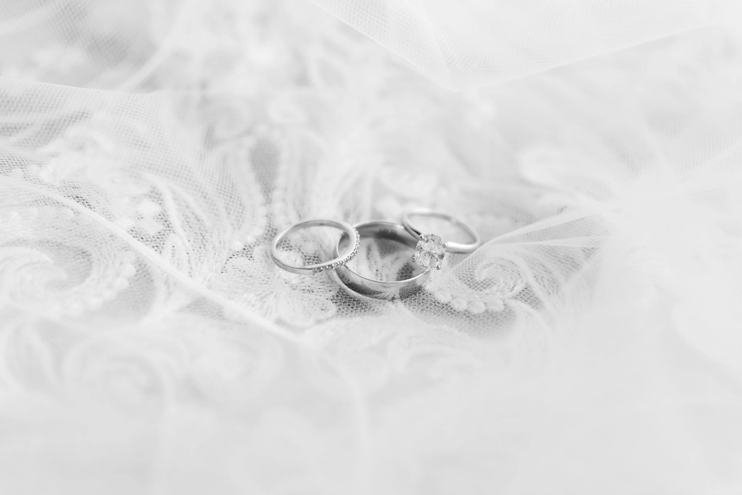 brittney_beeler_photography_niebel_wedding_museum_of_appalachia-27.jpg