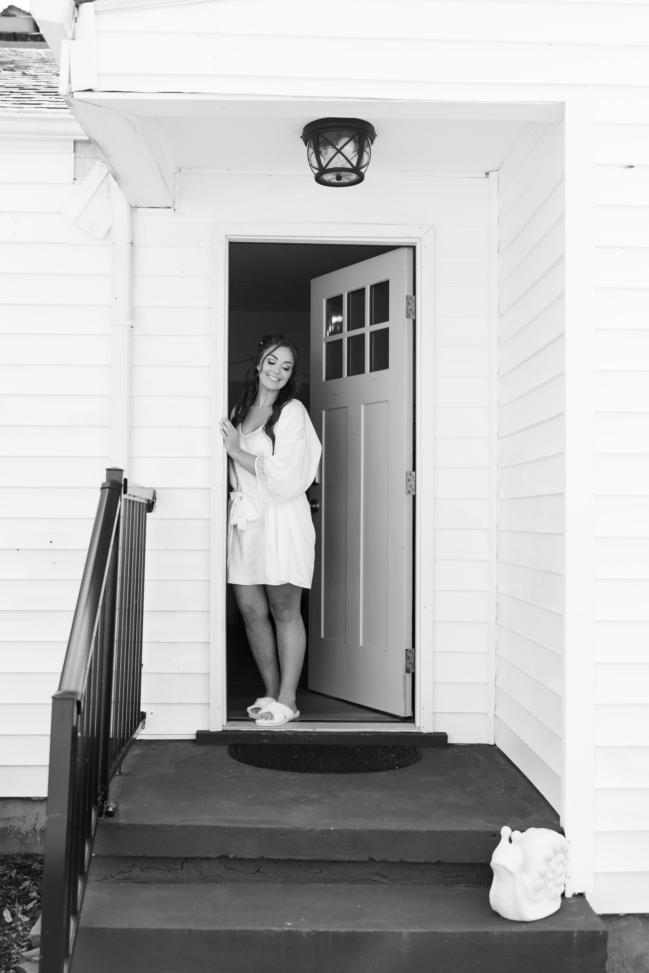 brittney_beeler_photography_niebel_wedding_museum_of_appalachia-48.jpg