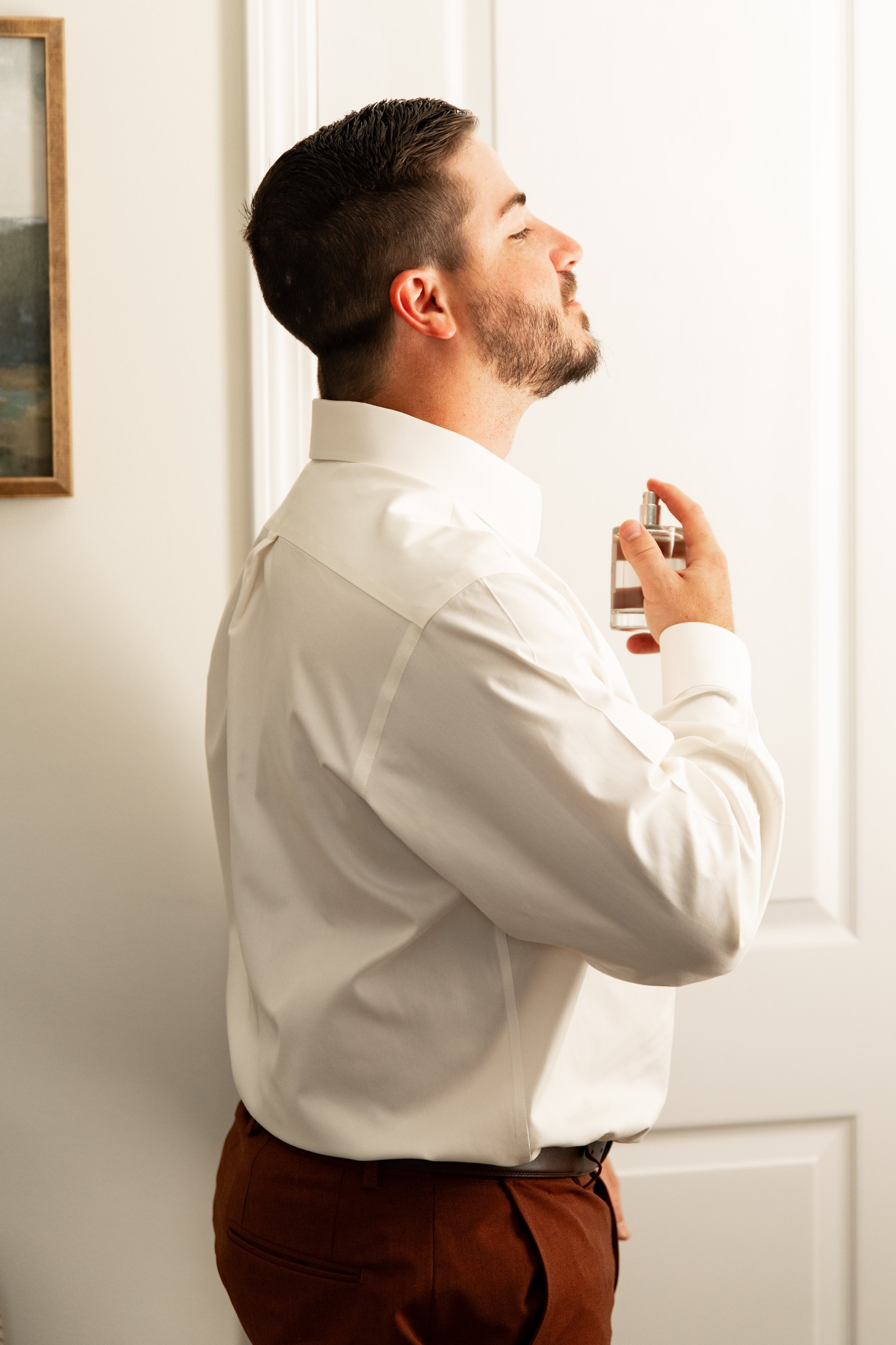 brittney_beeler_photography_niebel_wedding_museum_of_appalachia-139.jpg