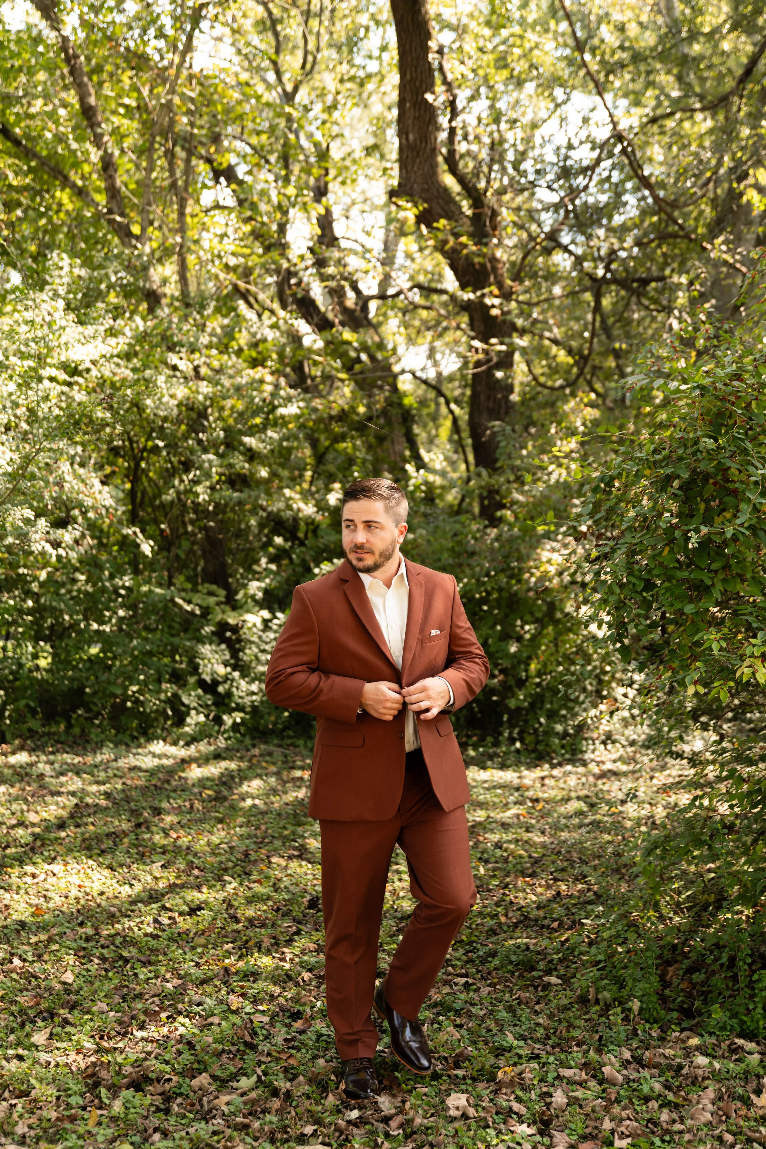 brittney_beeler_photography_niebel_wedding_museum_of_appalachia-20-2.jpg
