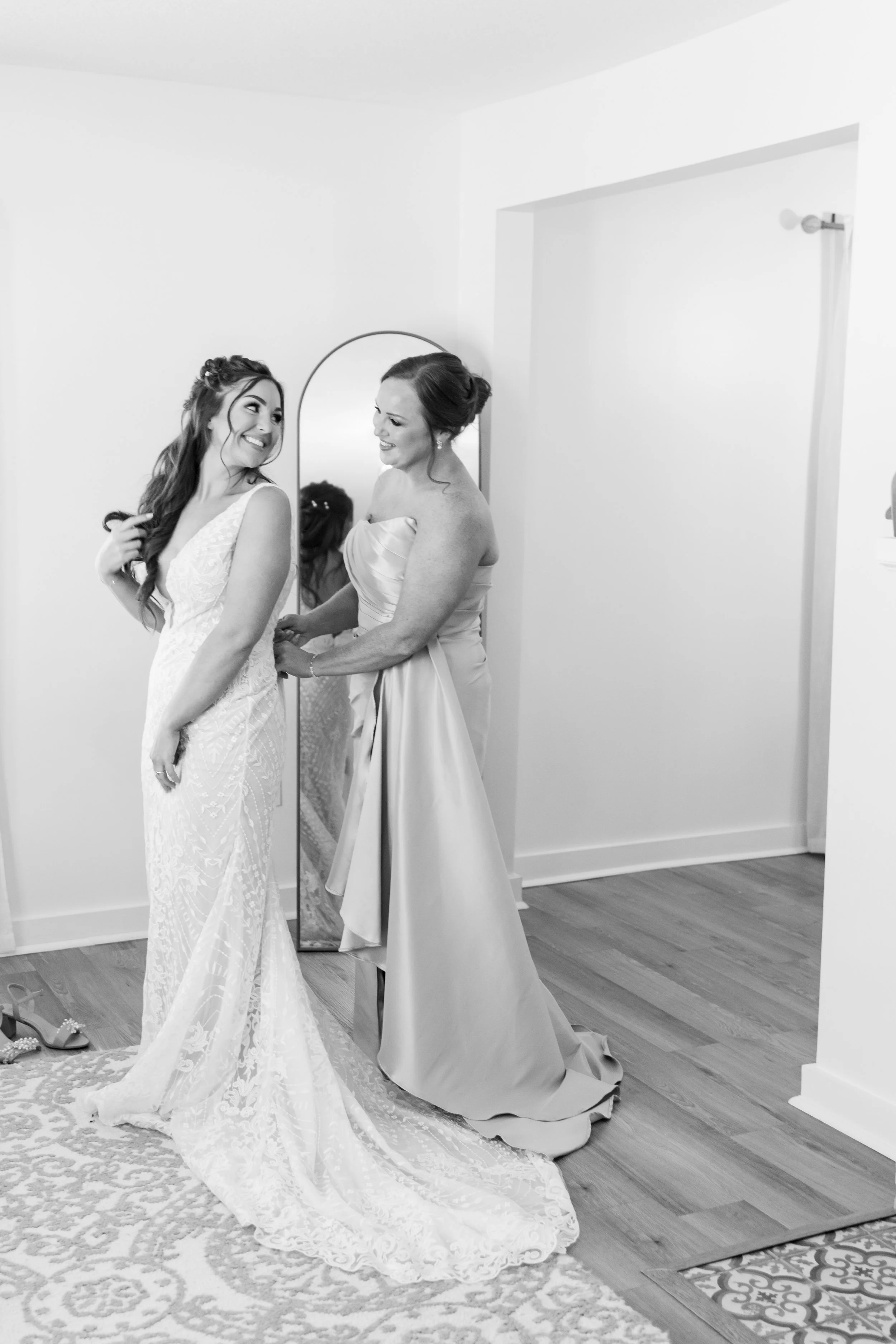 brittney_beeler_photography_niebel_wedding_museum_of_appalachia-34-2.jpg