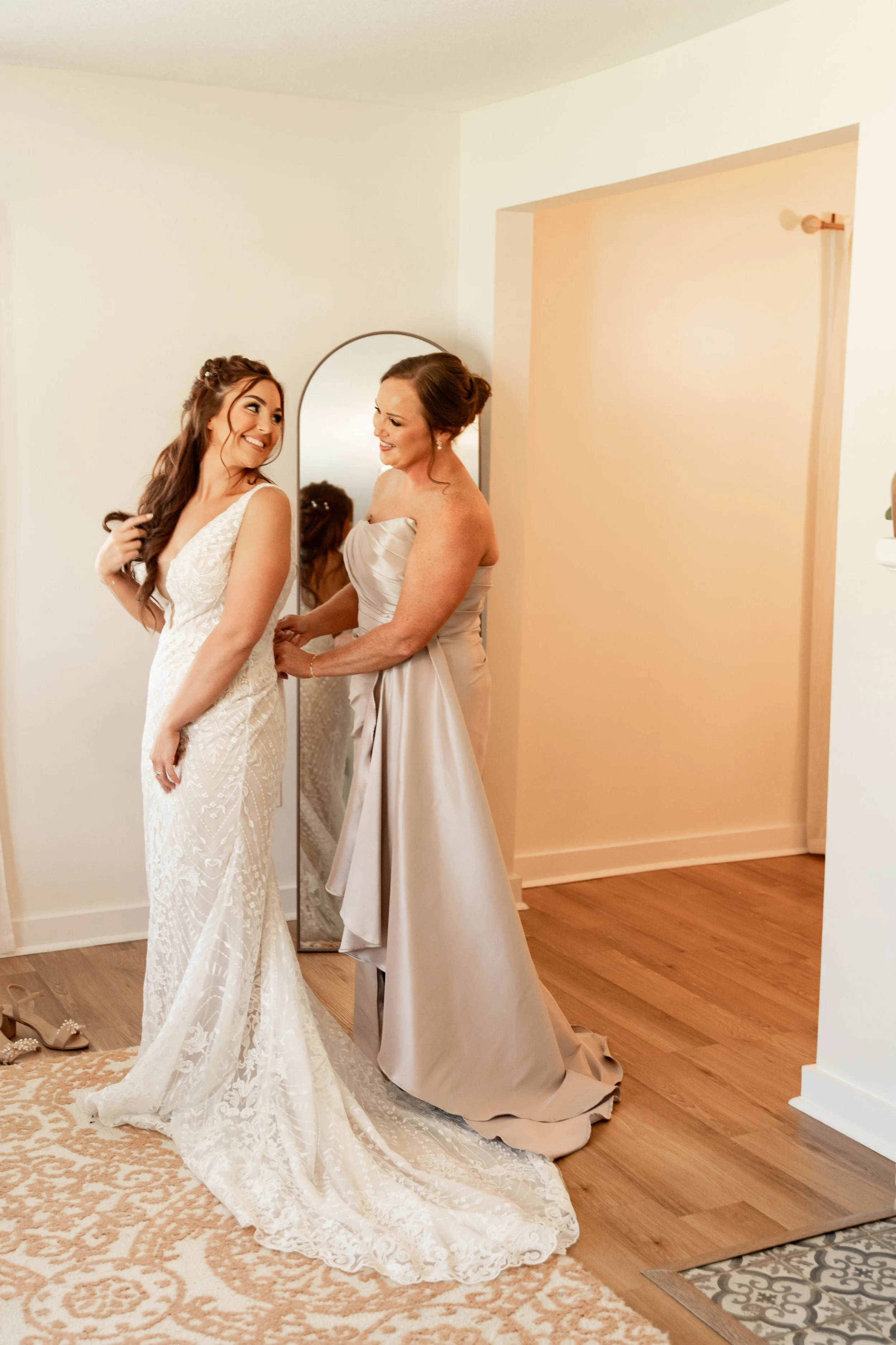 brittney_beeler_photography_niebel_wedding_museum_of_appalachia-33-2.jpg