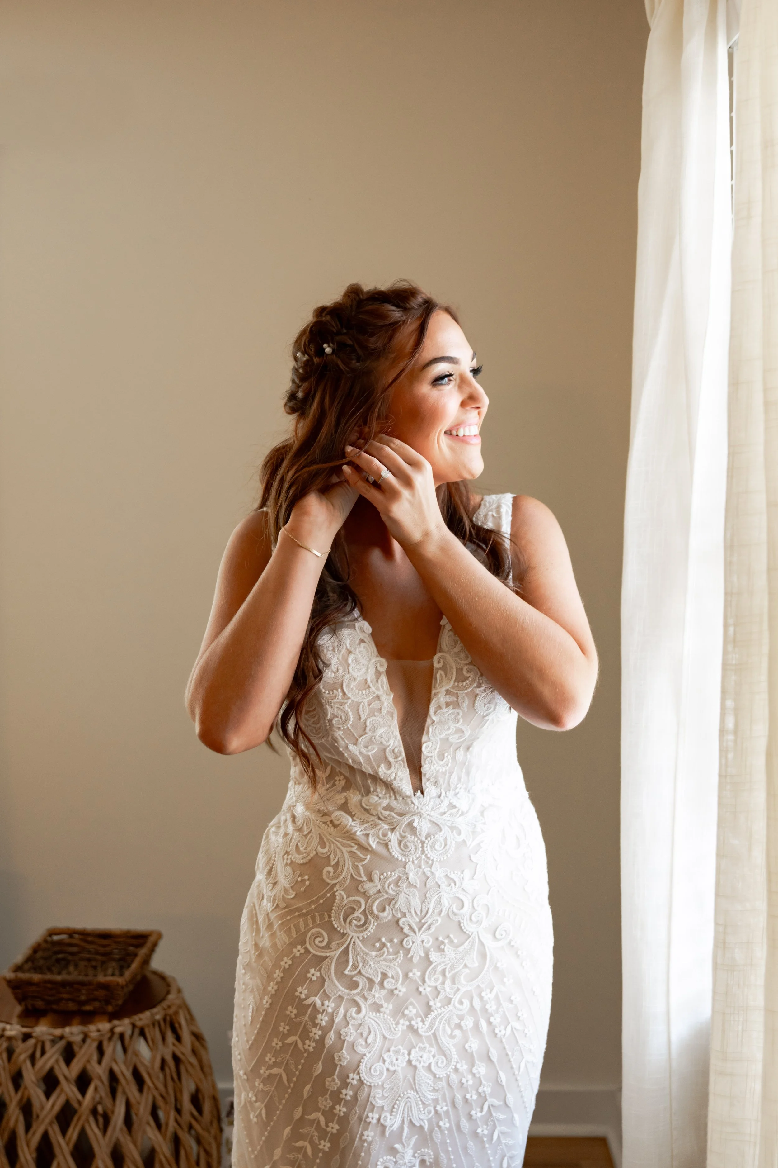 brittney_beeler_photography_niebel_wedding_museum_of_appalachia-54-2.jpg