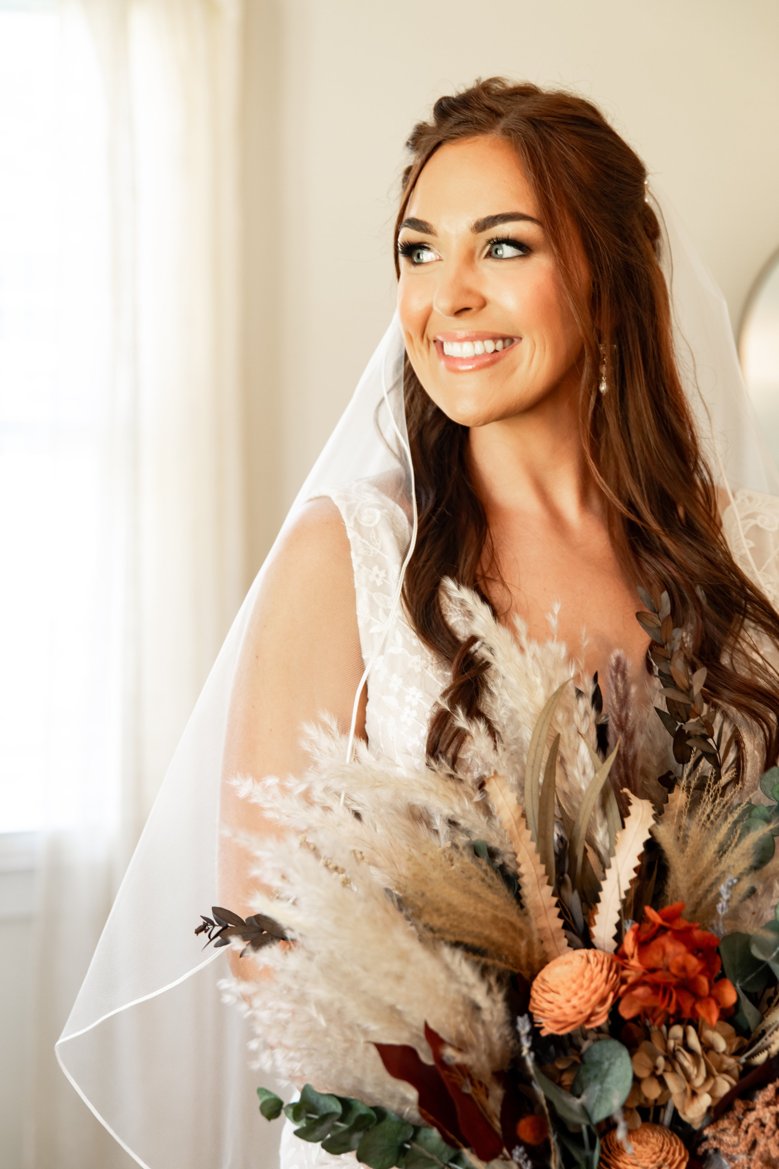brittney_beeler_photography_niebel_wedding_museum_of_appalachia-66-2.jpg