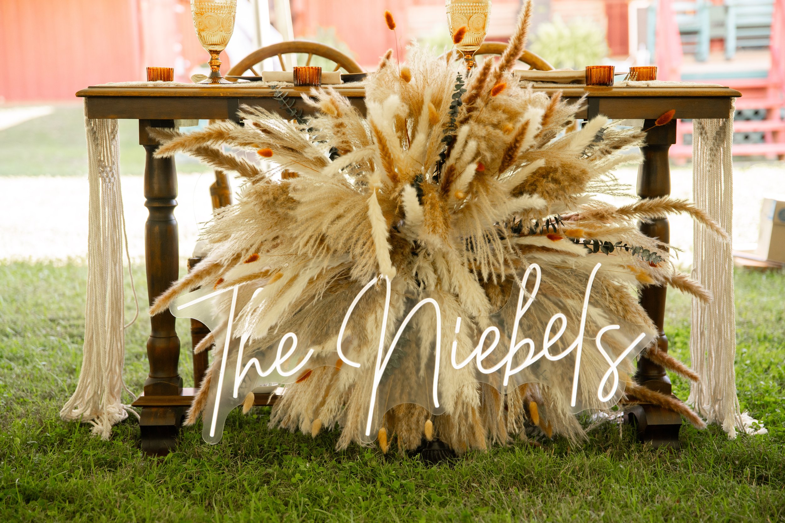 brittney_beeler_photography_niebel_wedding_museum_of_appalachia-101-2.jpg