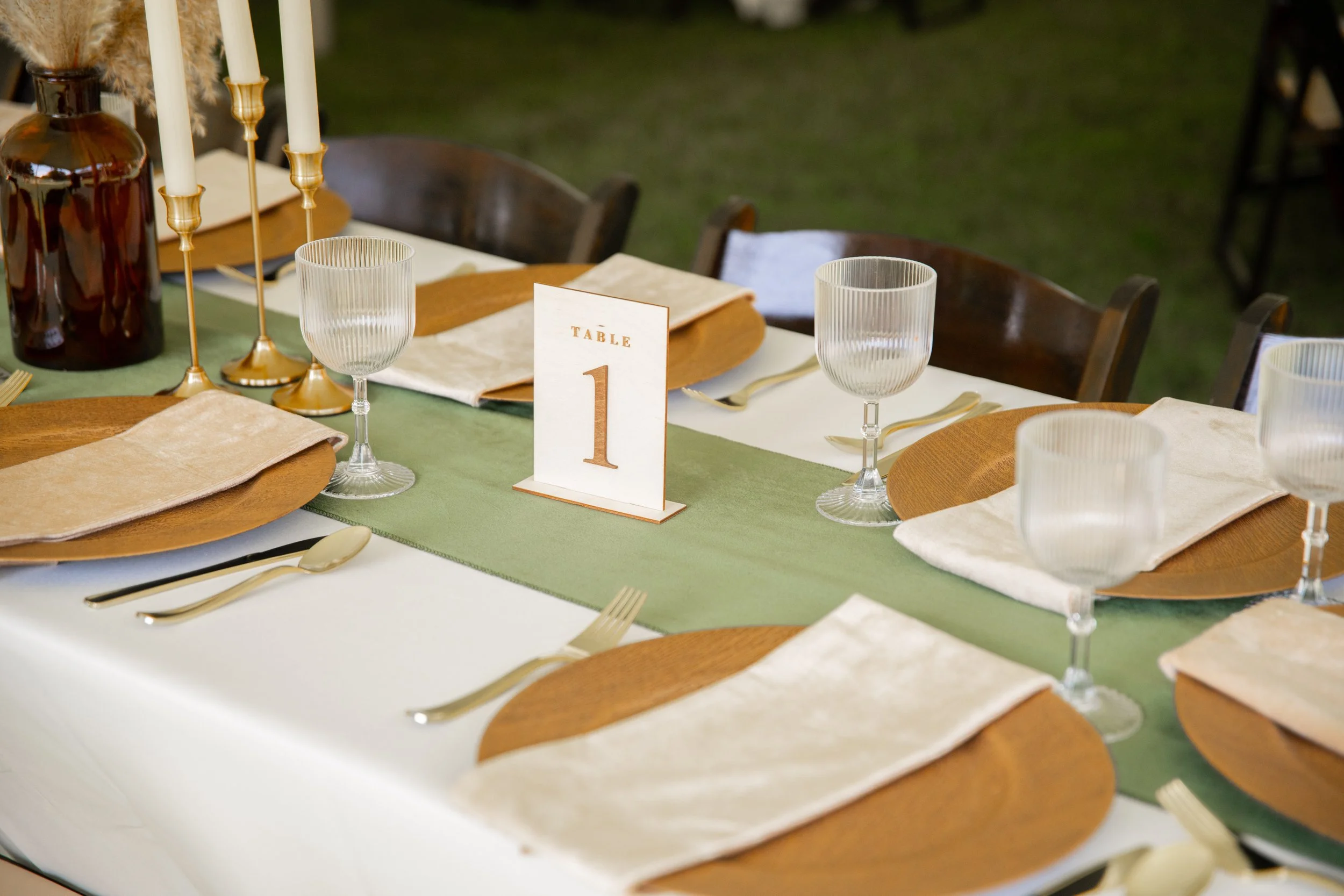 brittney_beeler_photography_niebel_wedding_museum_of_appalachia-108-2.jpg