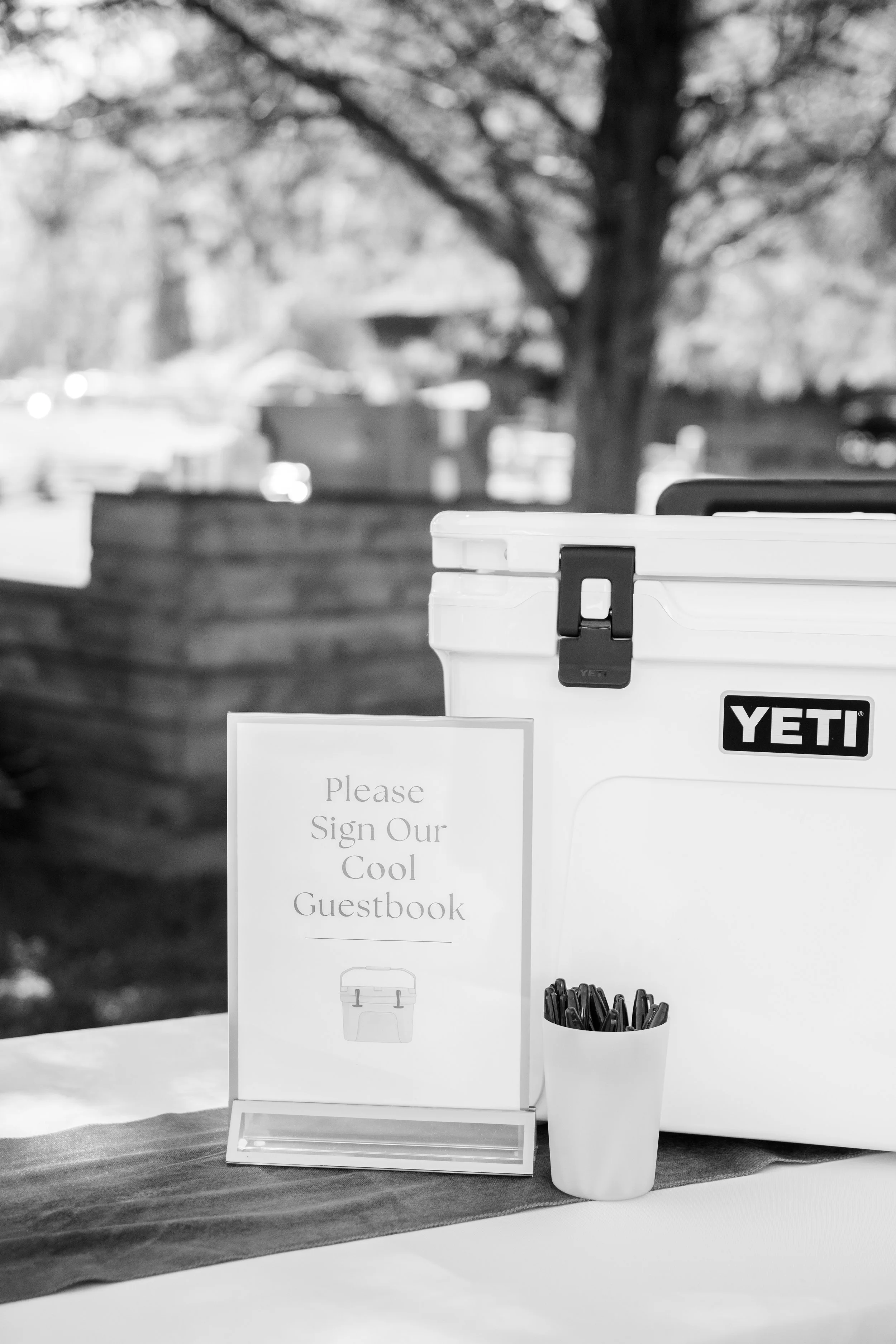 brittney_beeler_photography_niebel_wedding_museum_of_appalachia-114-2.jpg