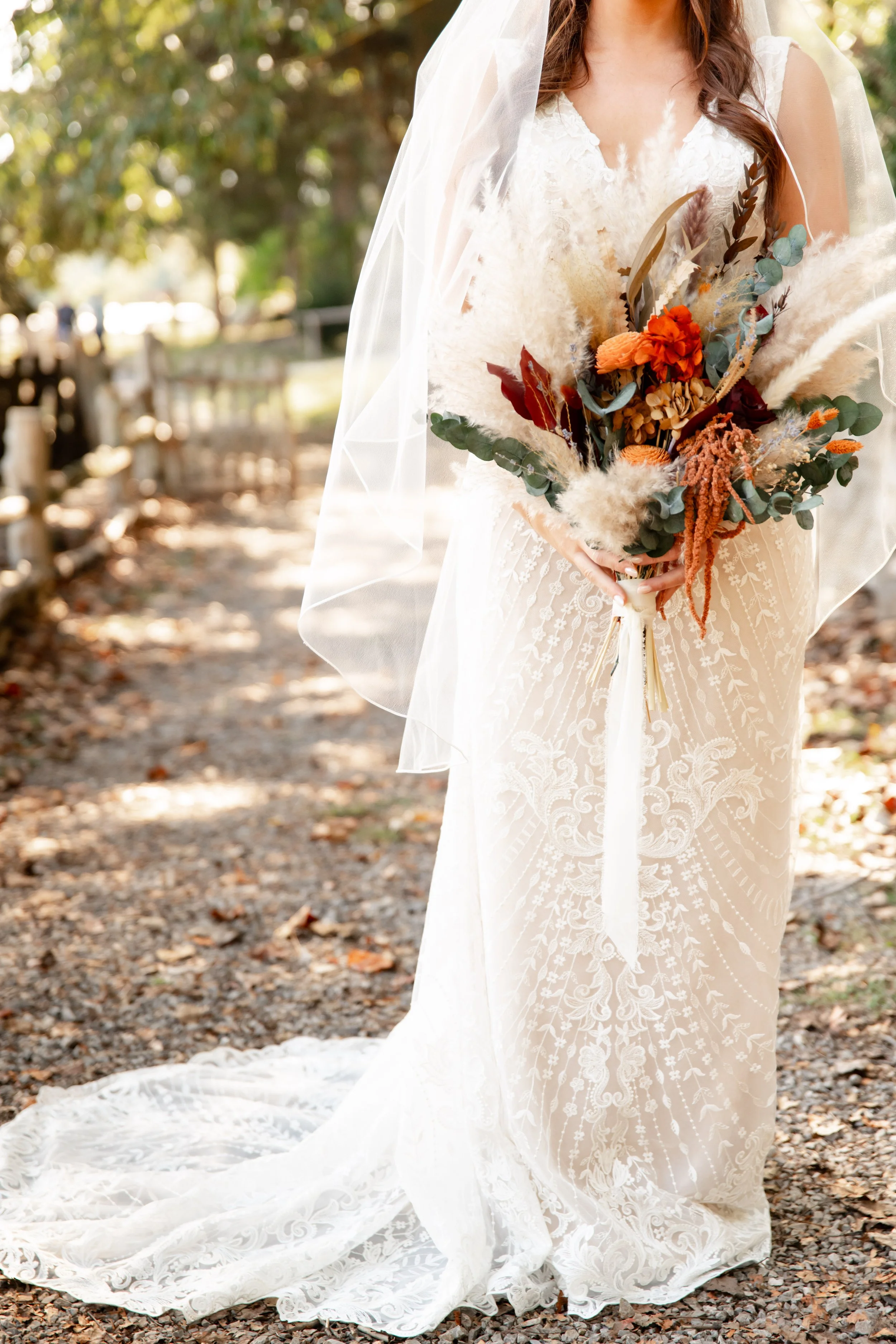 brittney_beeler_photography_niebel_wedding_museum_of_appalachia-10-3.jpg