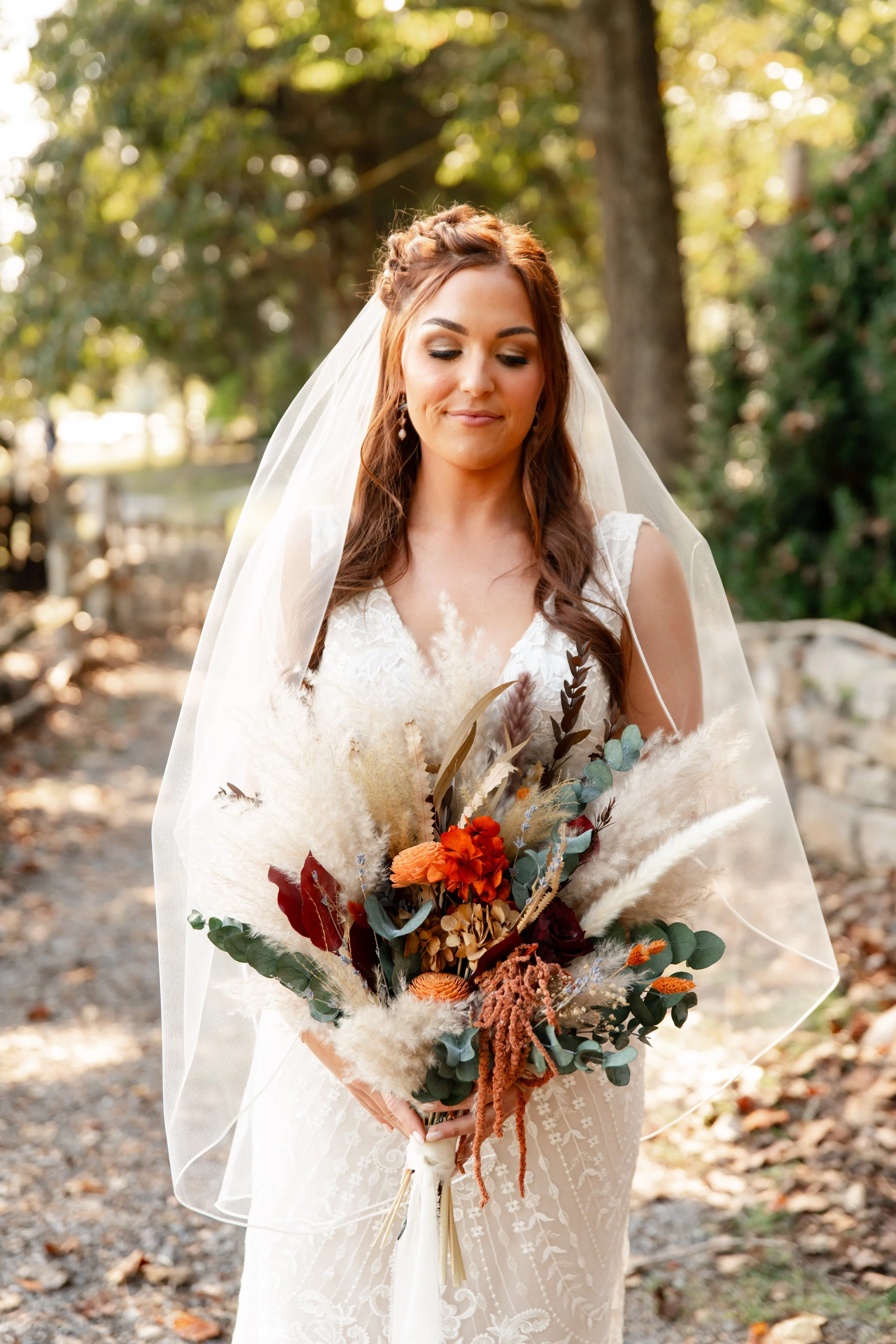 brittney_beeler_photography_niebel_wedding_museum_of_appalachia-8-3.jpg