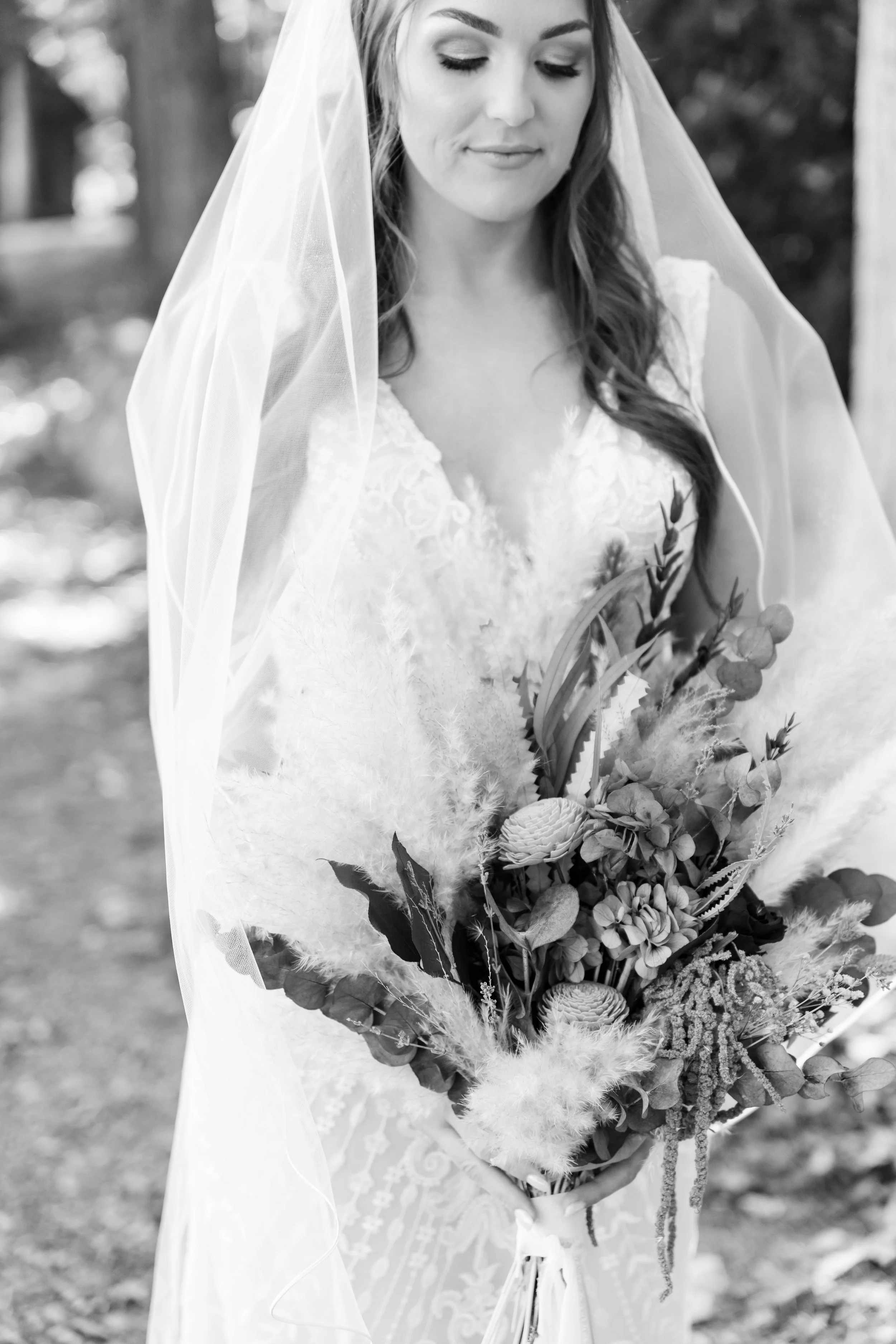 brittney_beeler_photography_niebel_wedding_museum_of_appalachia-11-3.jpg