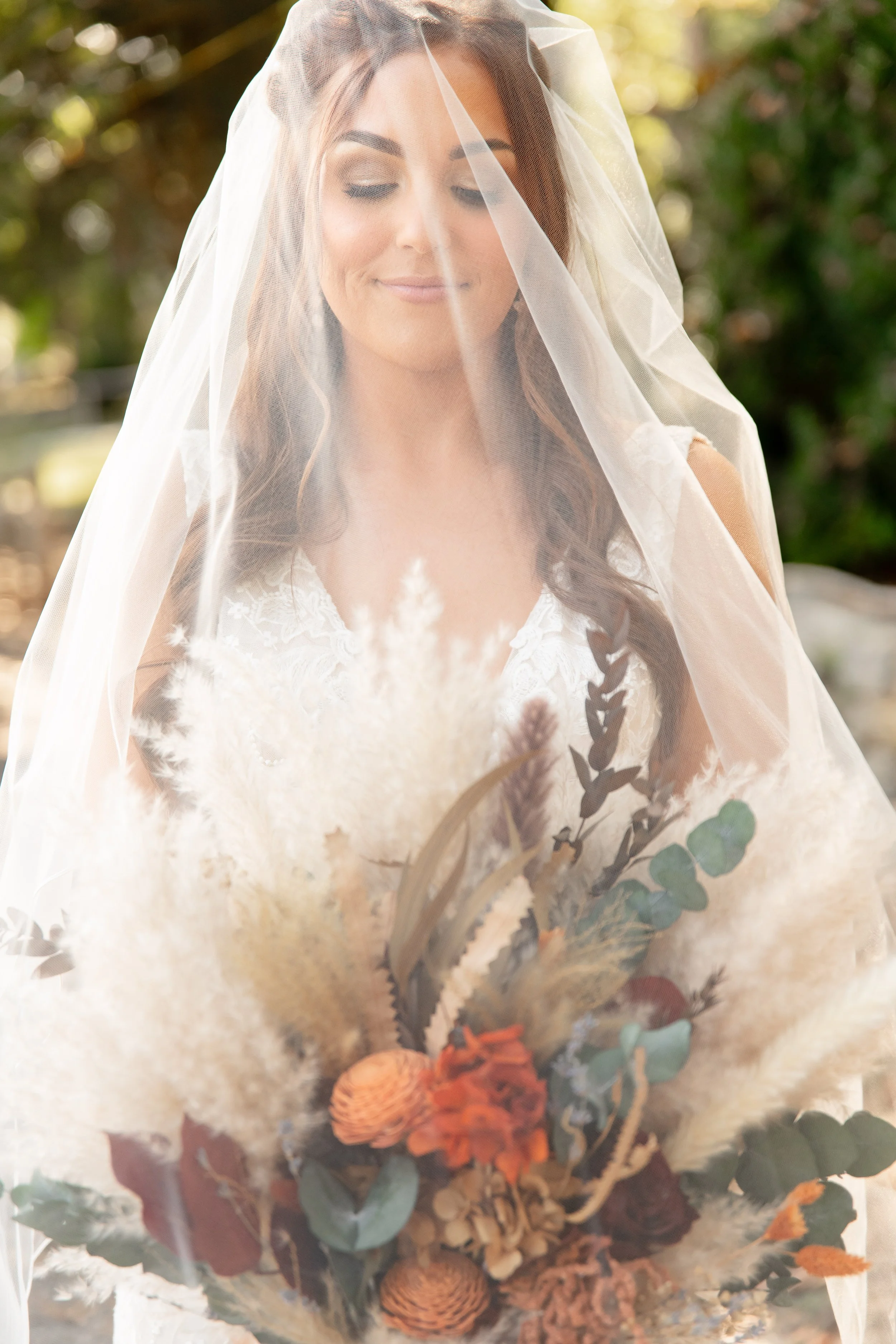 brittney_beeler_photography_niebel_wedding_museum_of_appalachia-16-3.jpg
