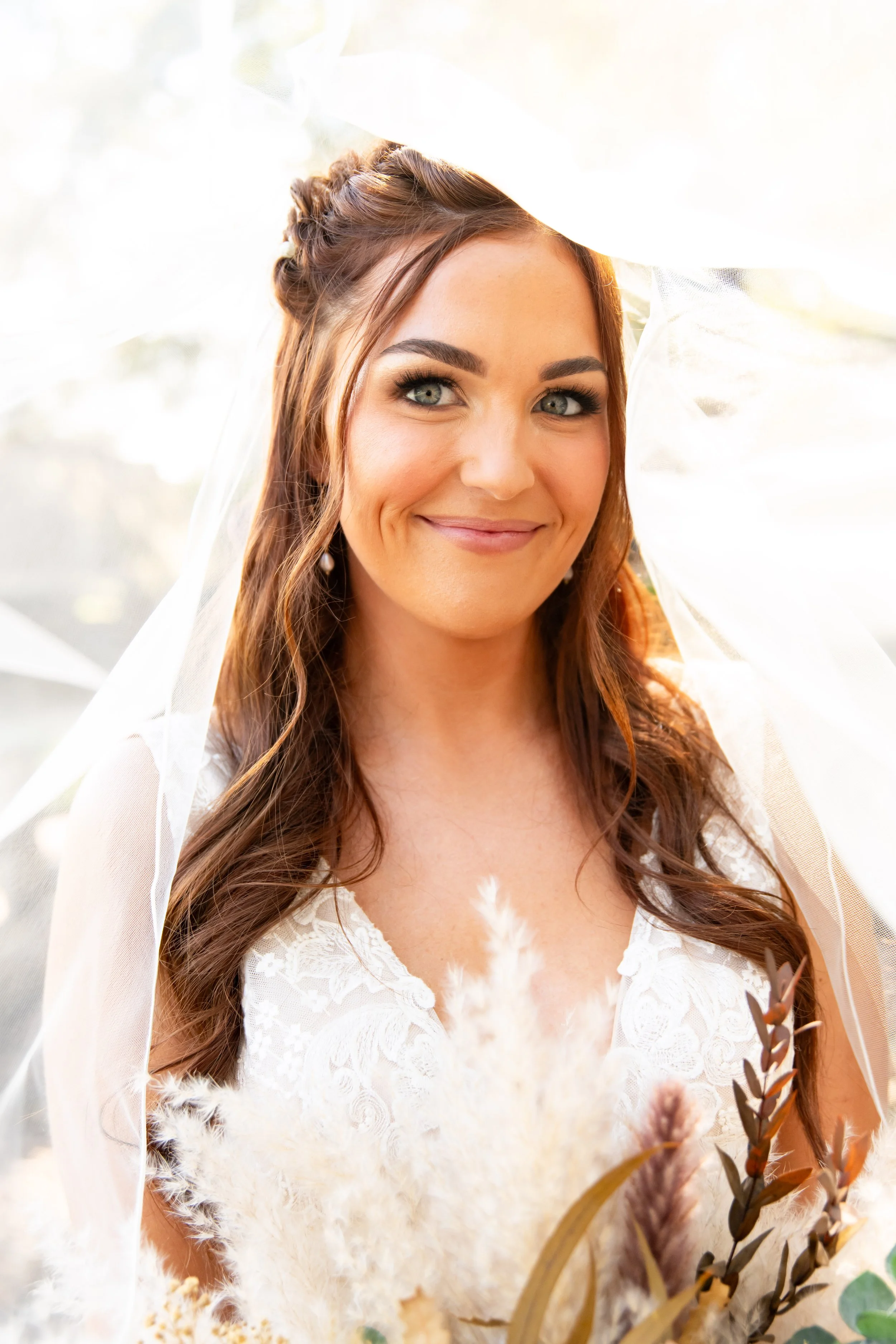 brittney_beeler_photography_niebel_wedding_museum_of_appalachia-23-3.jpg