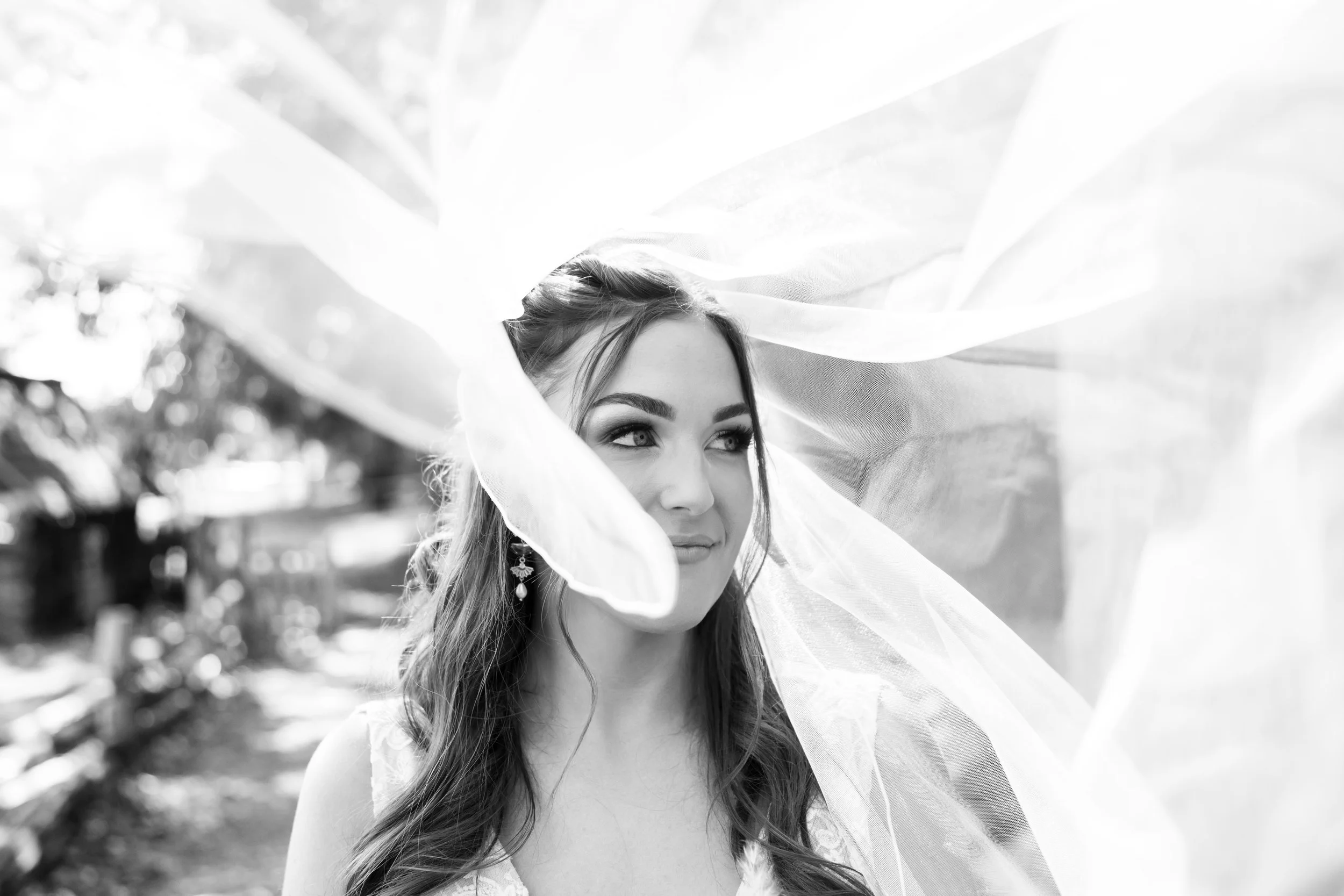 brittney_beeler_photography_niebel_wedding_museum_of_appalachia-27-3.jpg