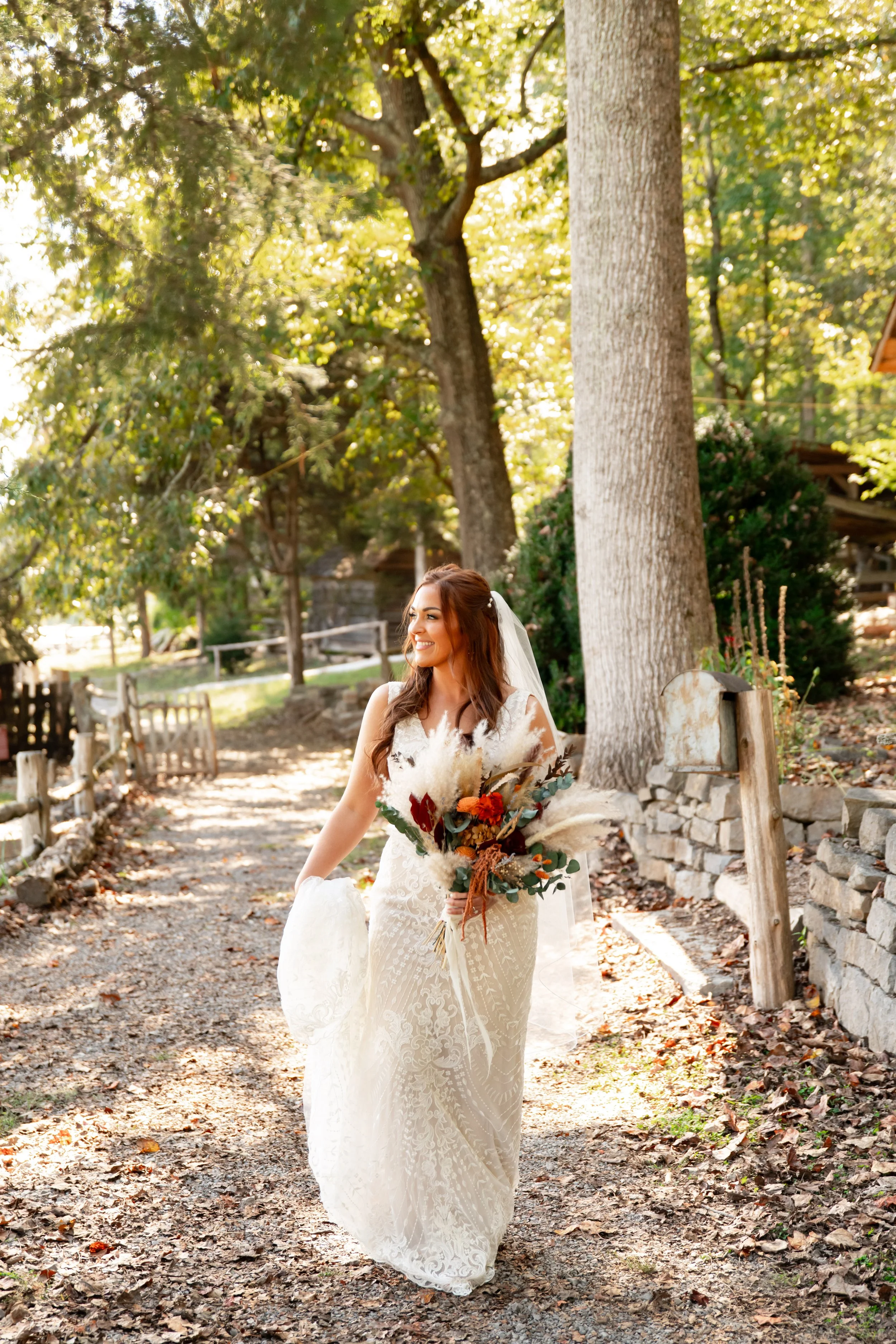 brittney_beeler_photography_niebel_wedding_museum_of_appalachia-29-3.jpg