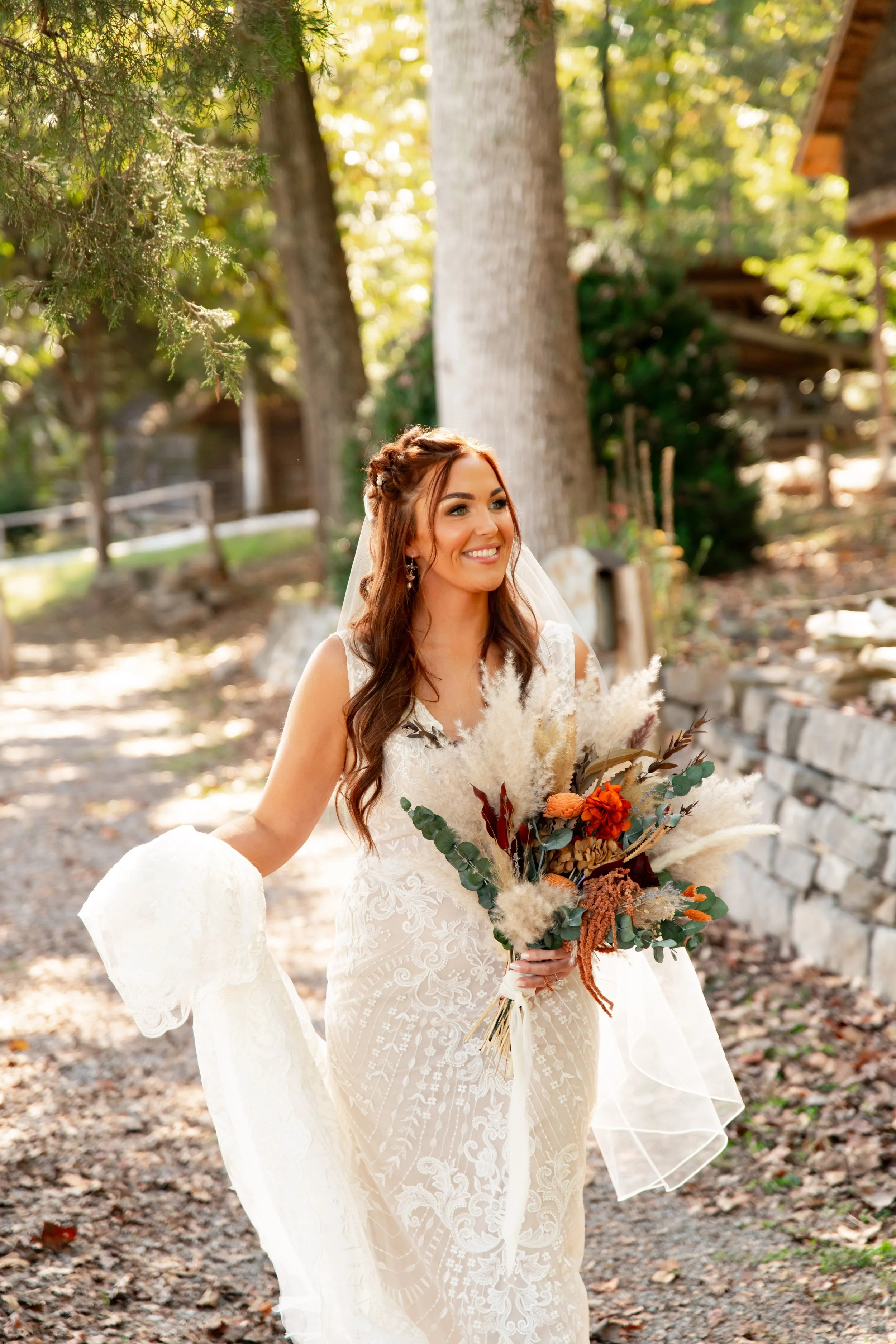 brittney_beeler_photography_niebel_wedding_museum_of_appalachia-32-2.jpg