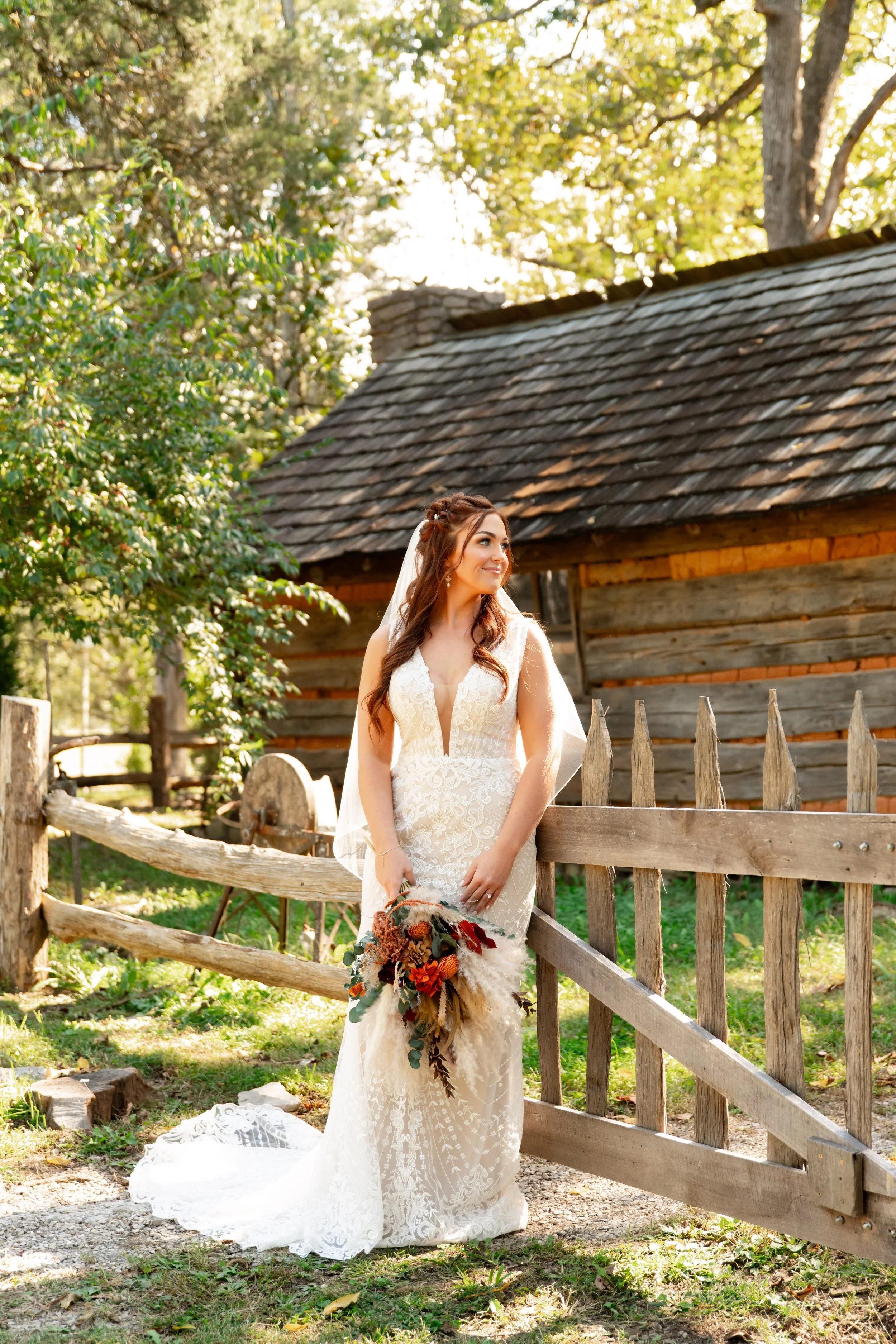 brittney_beeler_photography_niebel_wedding_museum_of_appalachia-33-3.jpg
