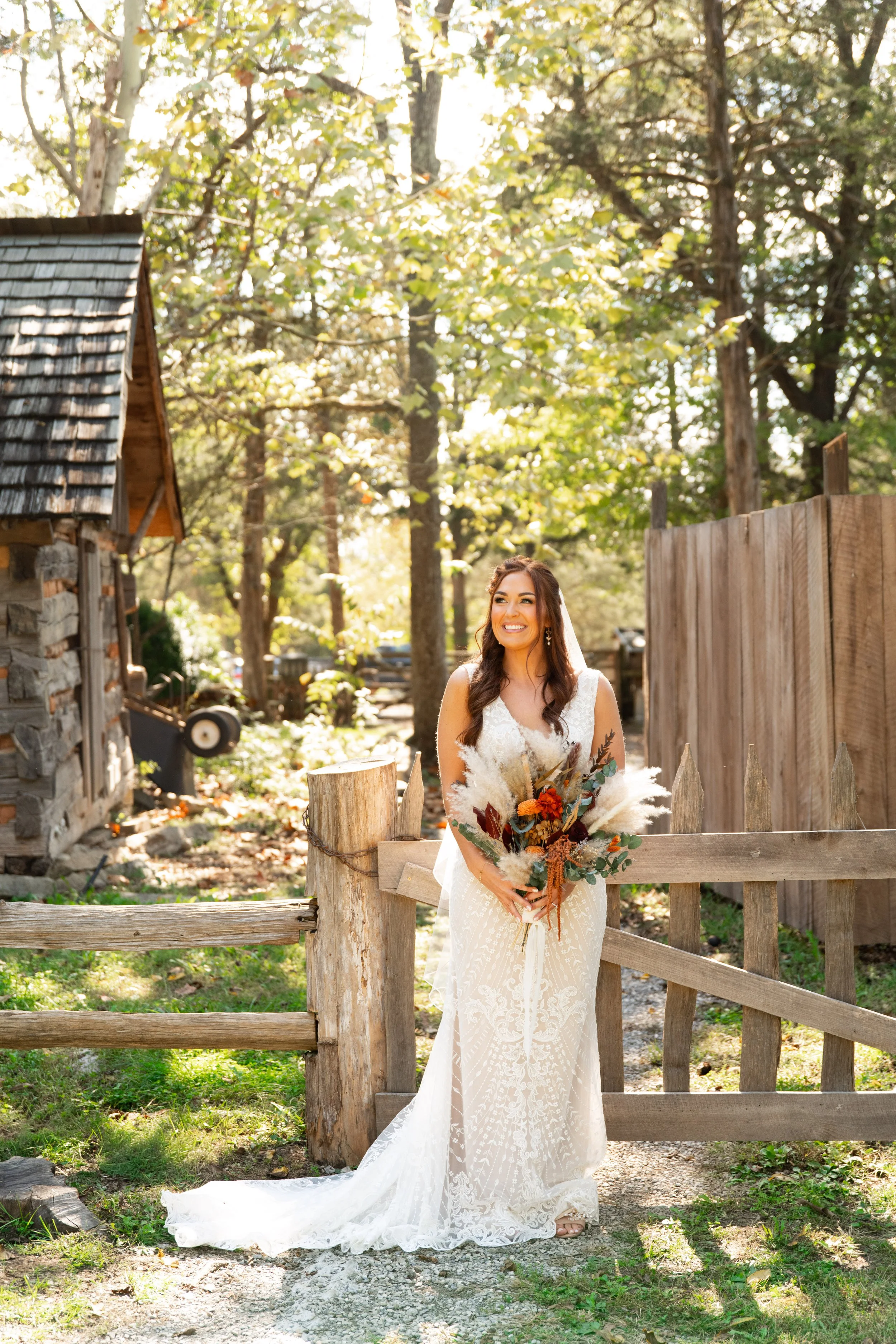 brittney_beeler_photography_niebel_wedding_museum_of_appalachia-60-3.jpg