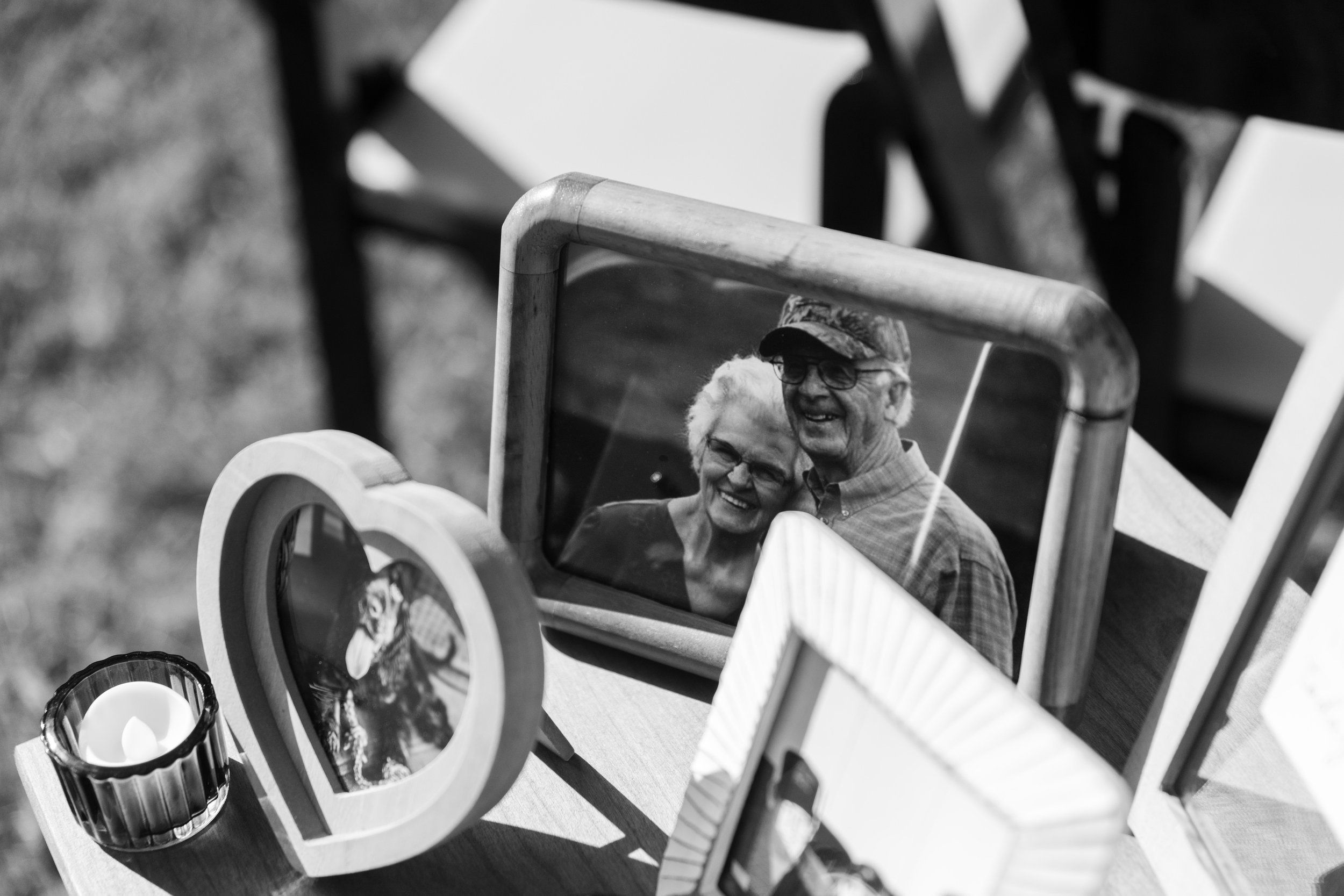 brittney_beeler_photography_niebel_wedding_museum_of_appalachia-136-2.jpg