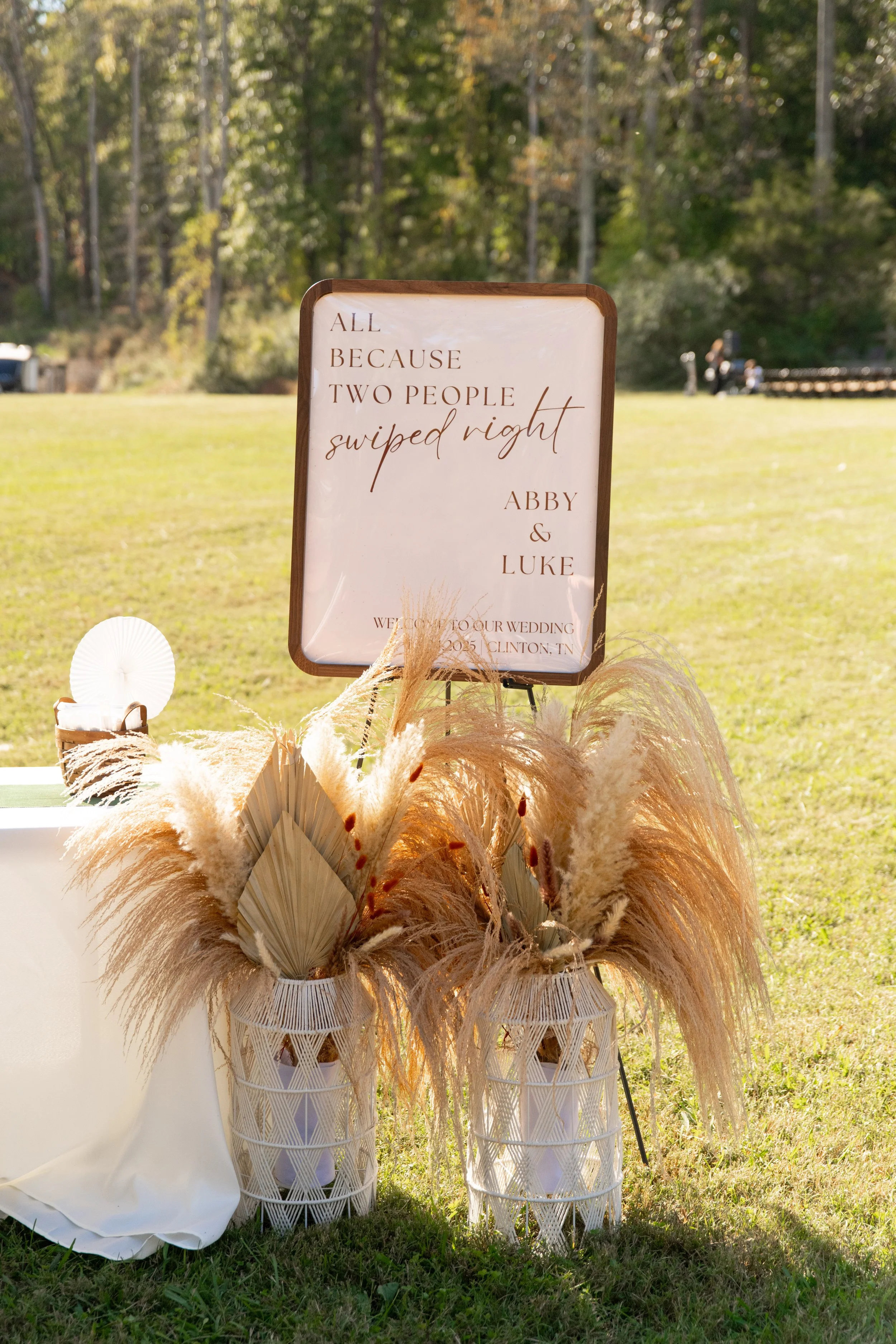 brittney_beeler_photography_niebel_wedding_museum_of_appalachia-131-2.jpg