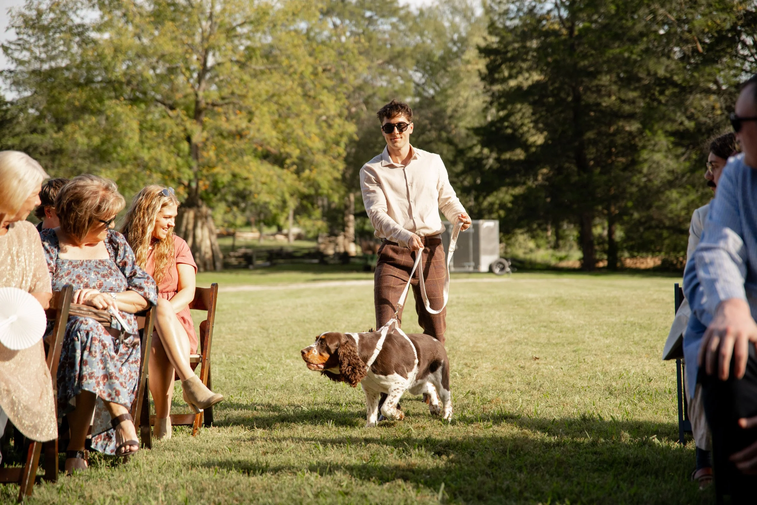 brittney_beeler_photography_niebel_wedding_museum_of_appalachia-162.jpg