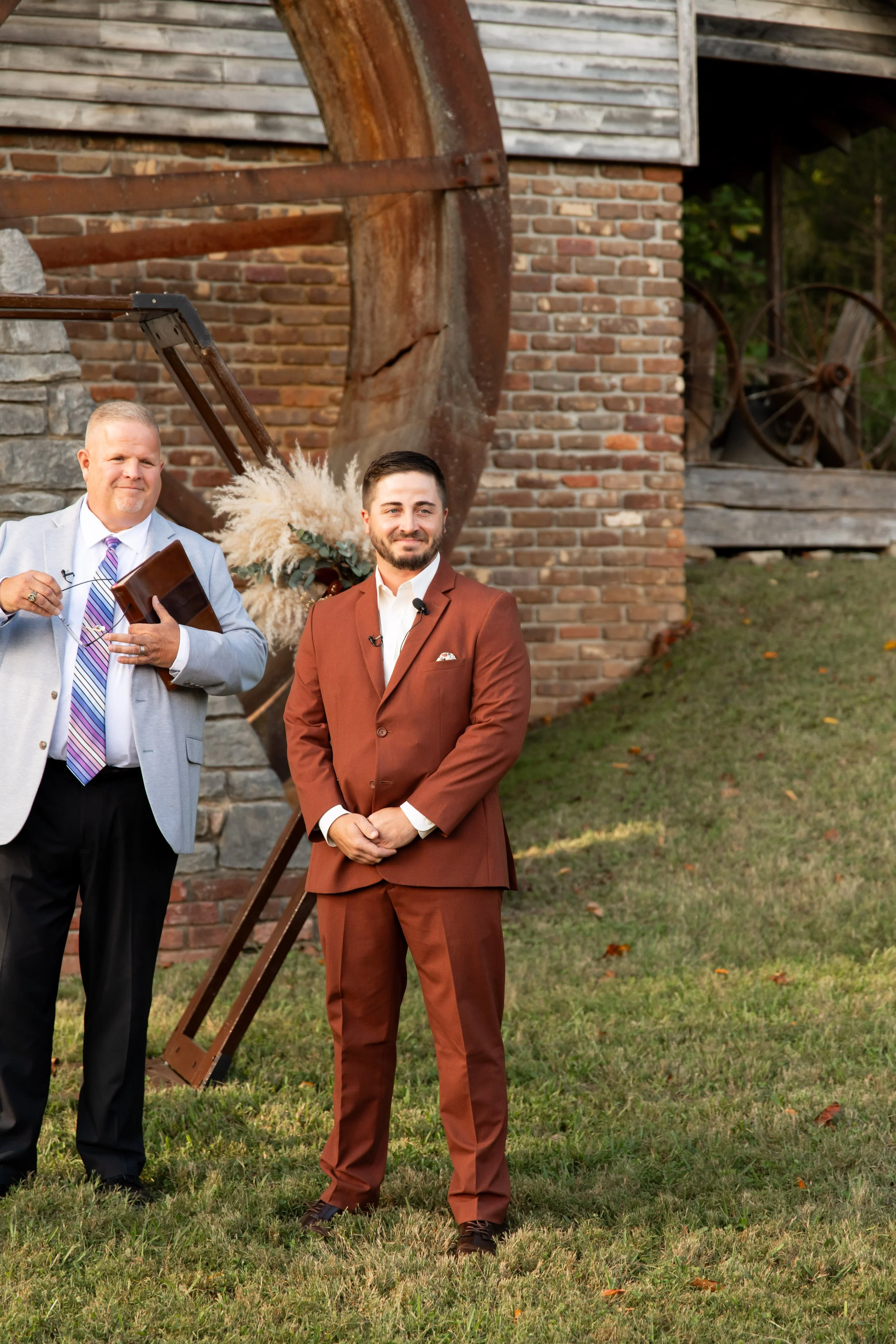 brittney_beeler_photography_niebel_wedding_museum_of_appalachia-169.jpg