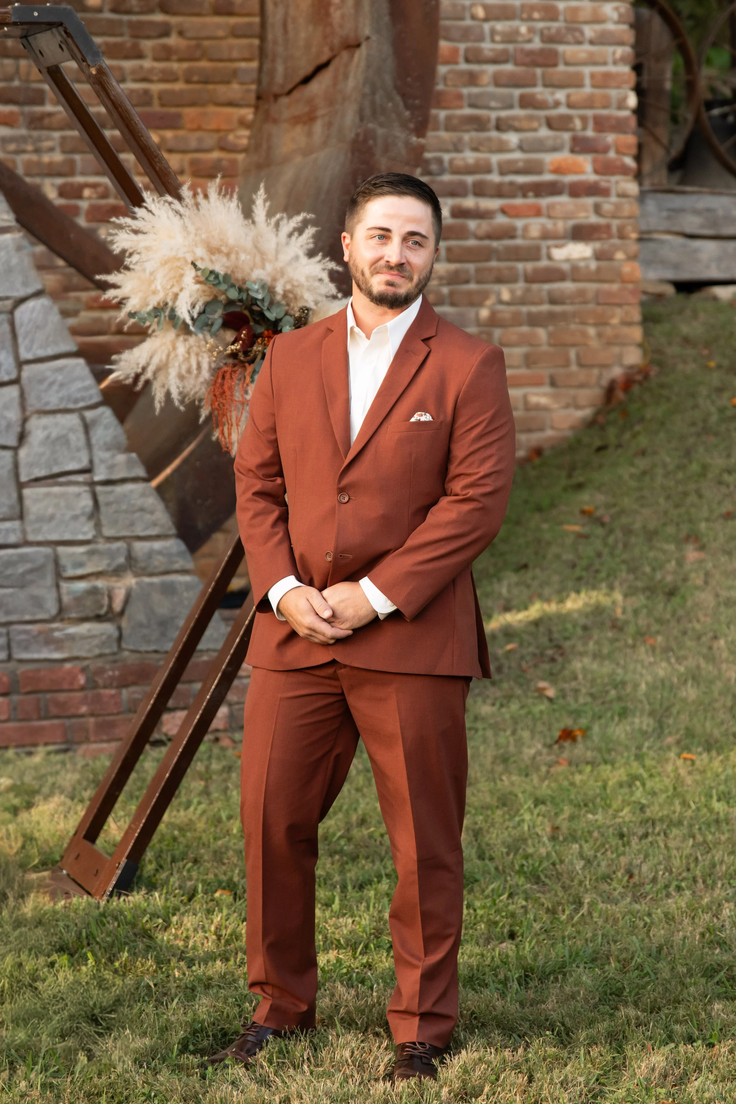brittney_beeler_photography_niebel_wedding_museum_of_appalachia-170.jpg