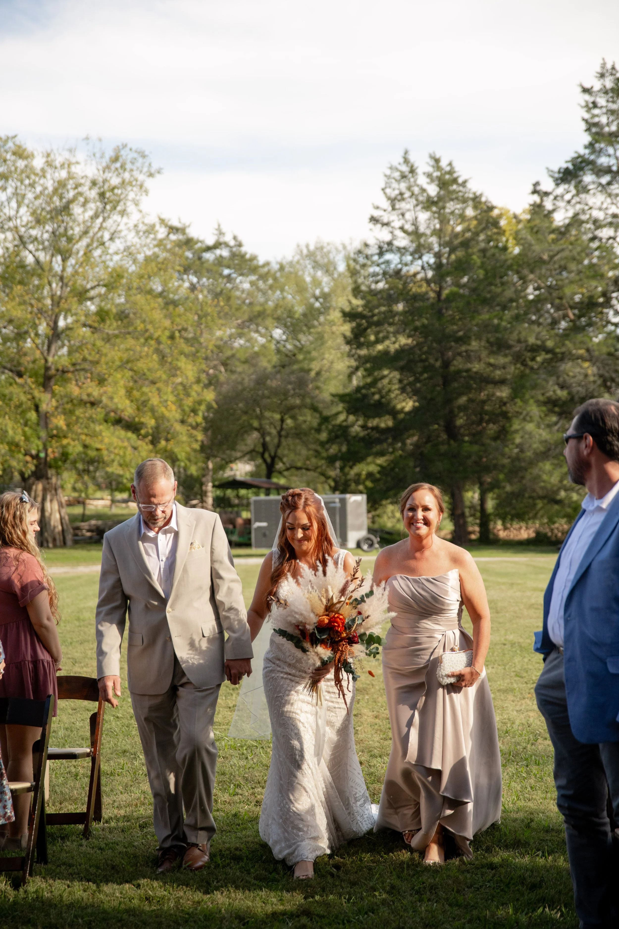 brittney_beeler_photography_niebel_wedding_museum_of_appalachia-172.jpg