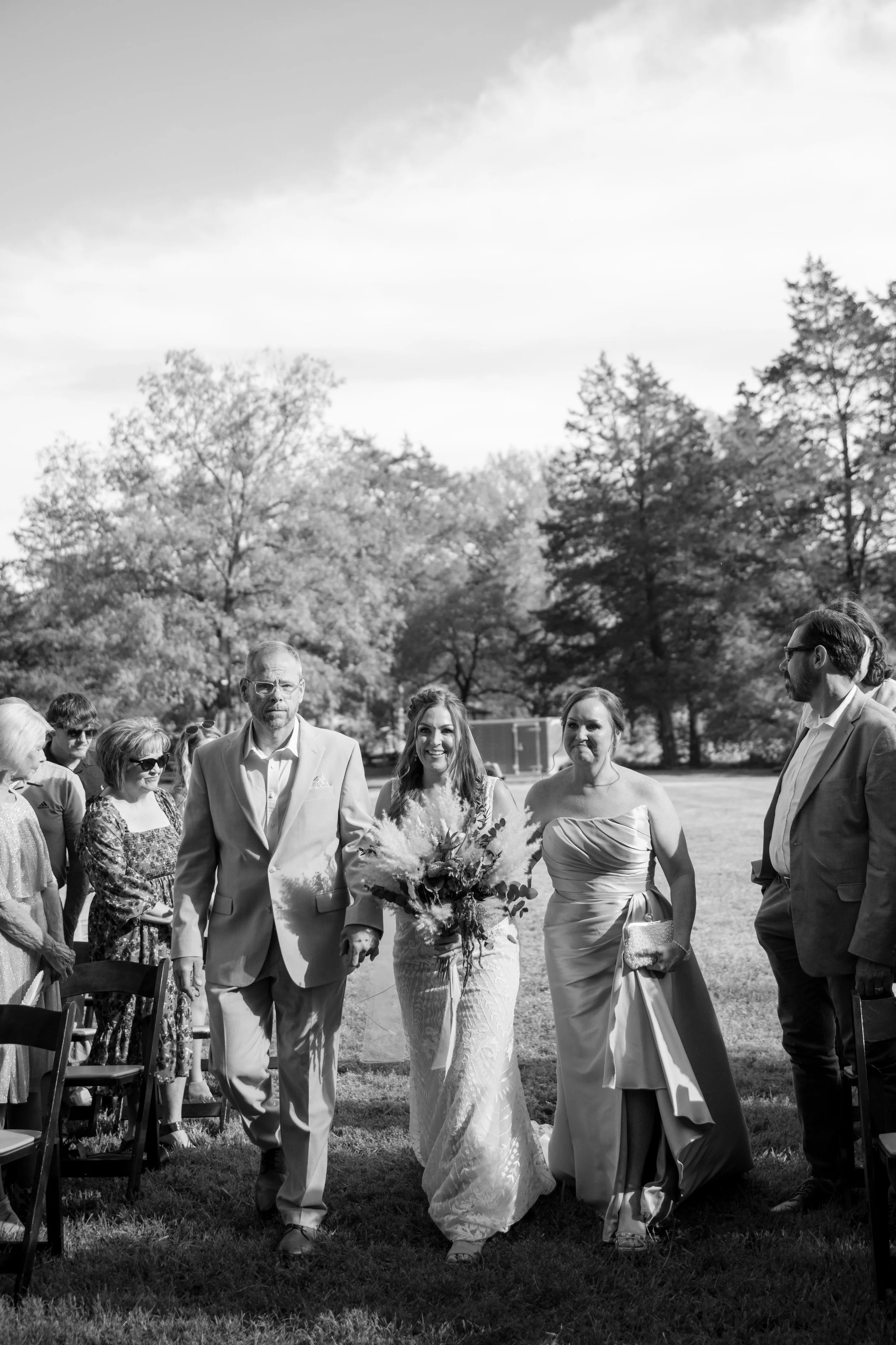brittney_beeler_photography_niebel_wedding_museum_of_appalachia-174.jpg