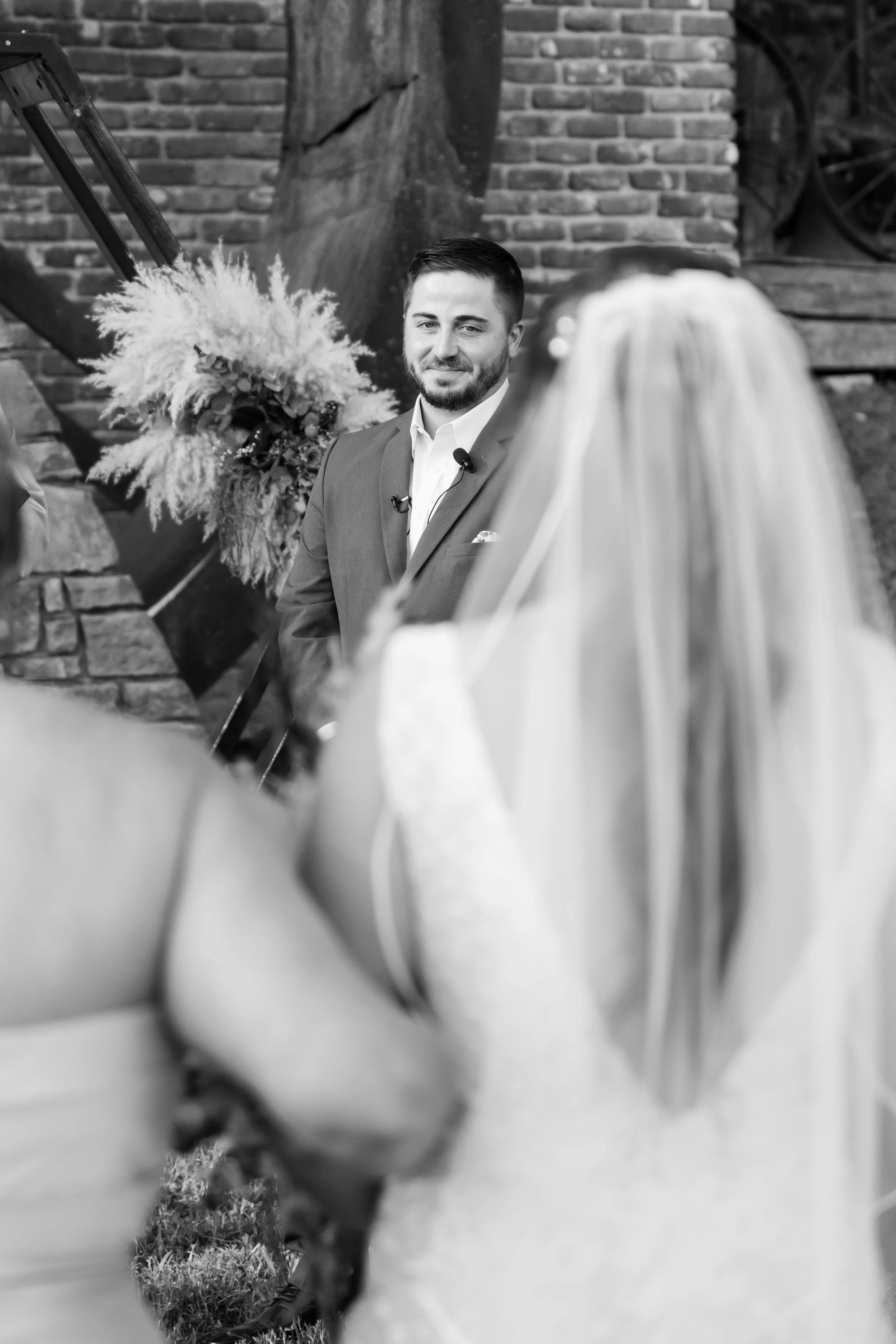 brittney_beeler_photography_niebel_wedding_museum_of_appalachia-177.jpg