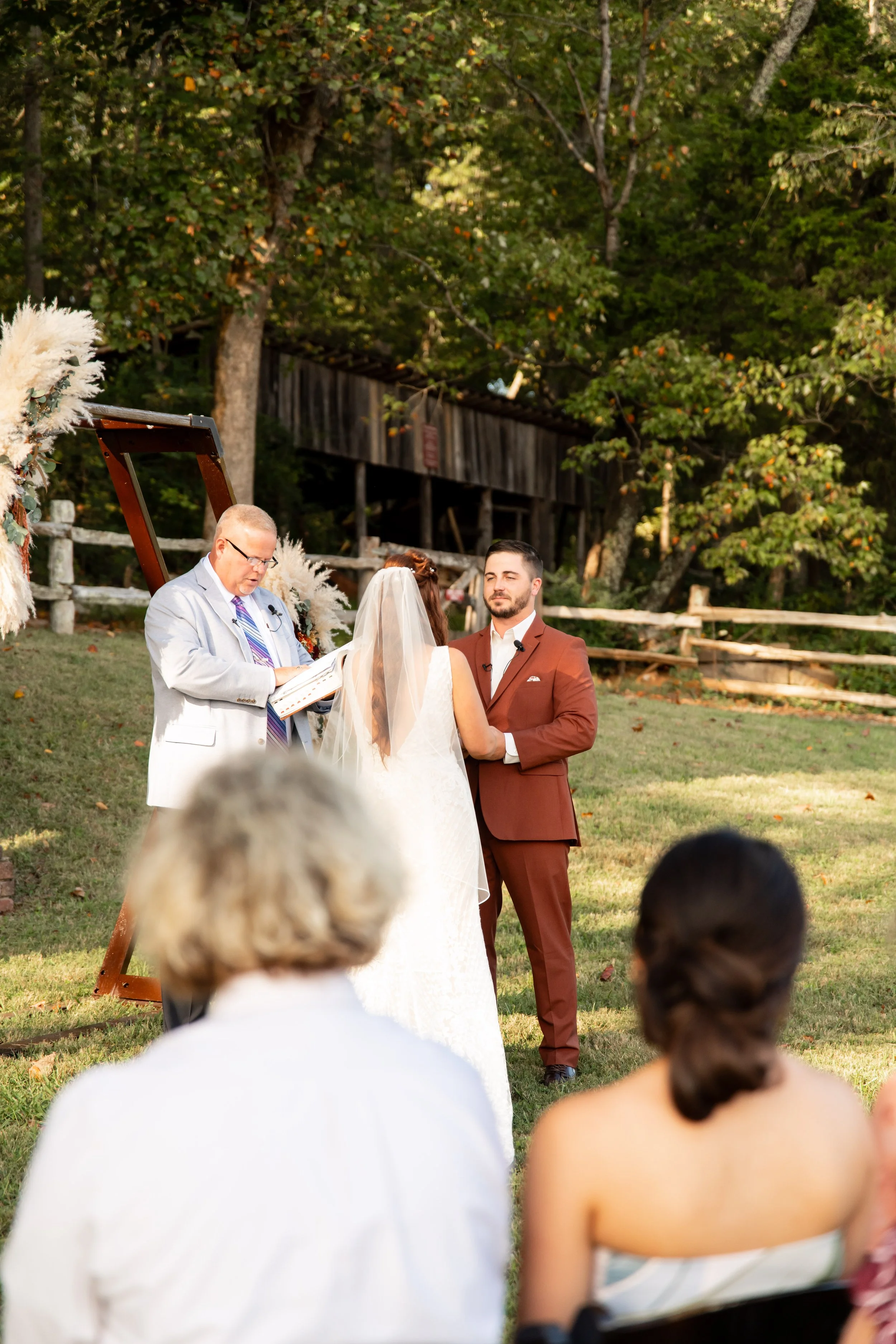 brittney_beeler_photography_niebel_wedding_museum_of_appalachia-187.jpg