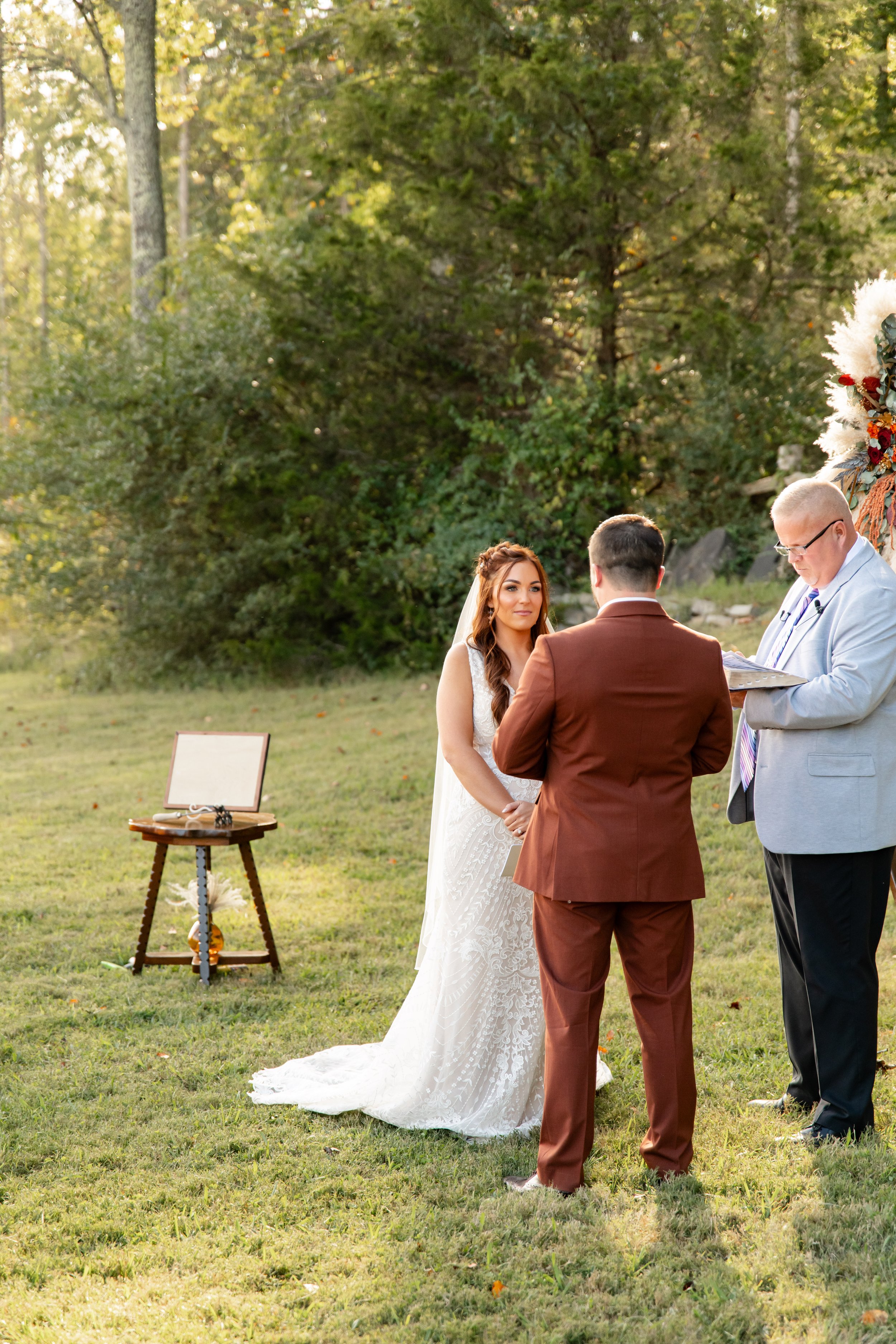 brittney_beeler_photography_niebel_wedding_museum_of_appalachia-211.jpg