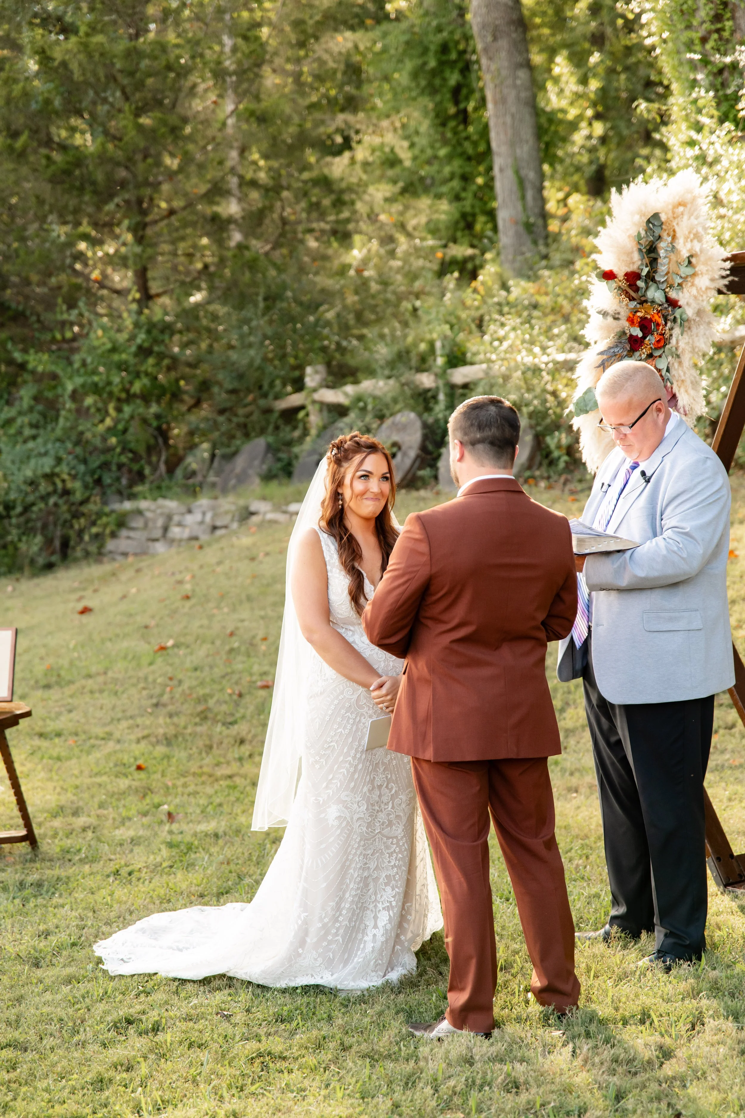 brittney_beeler_photography_niebel_wedding_museum_of_appalachia-215.jpg