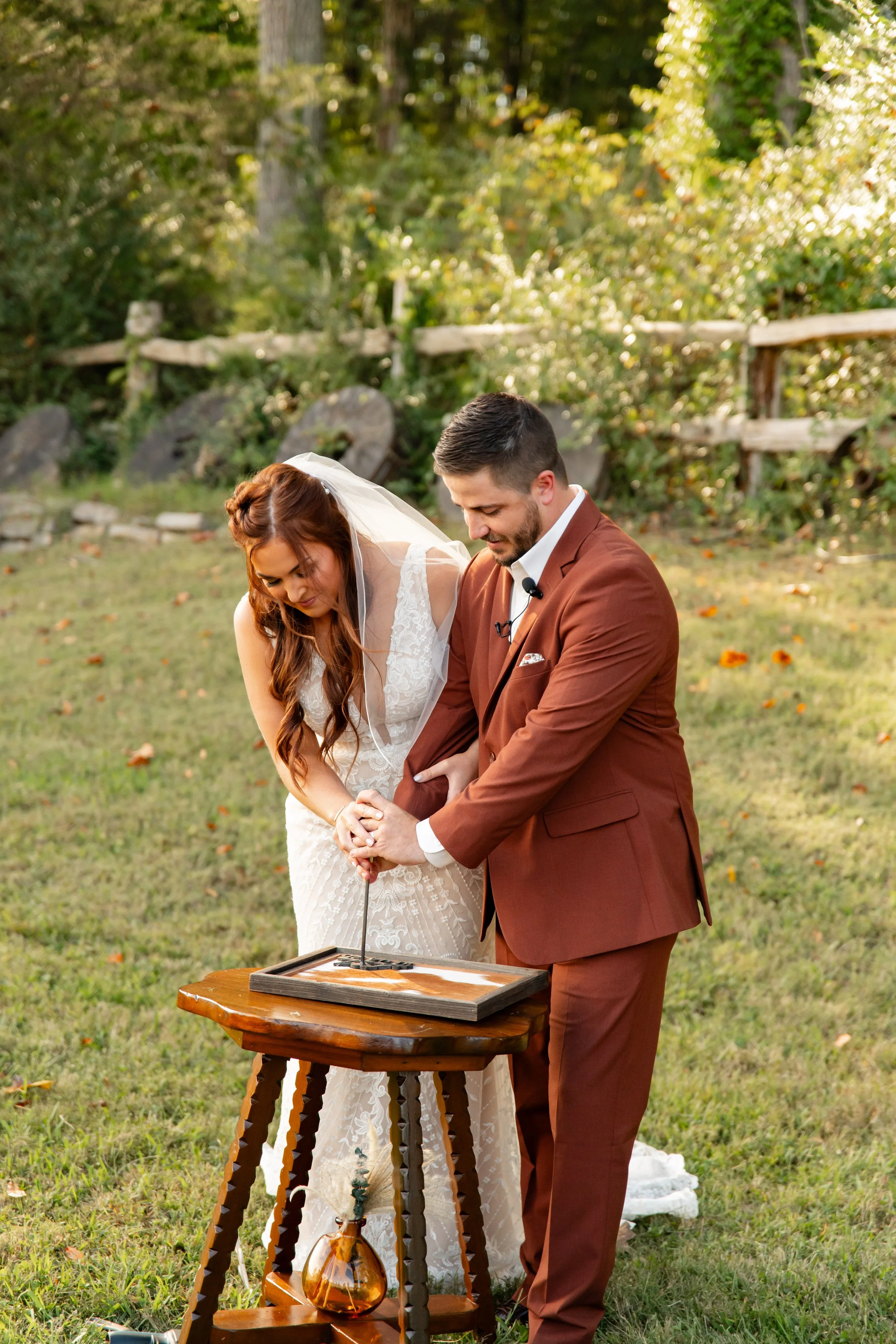 brittney_beeler_photography_niebel_wedding_museum_of_appalachia-233.jpg