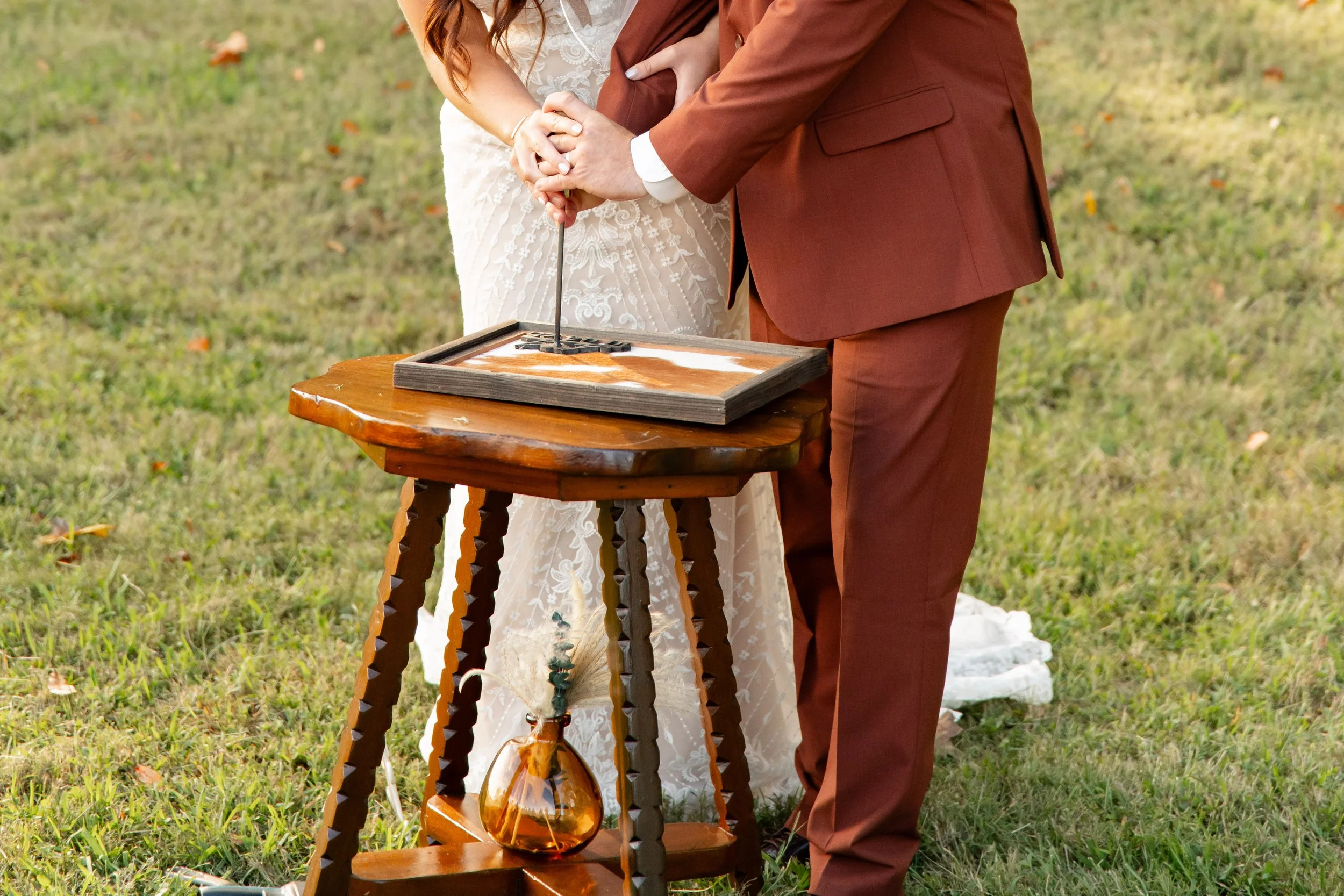 brittney_beeler_photography_niebel_wedding_museum_of_appalachia-234.jpg