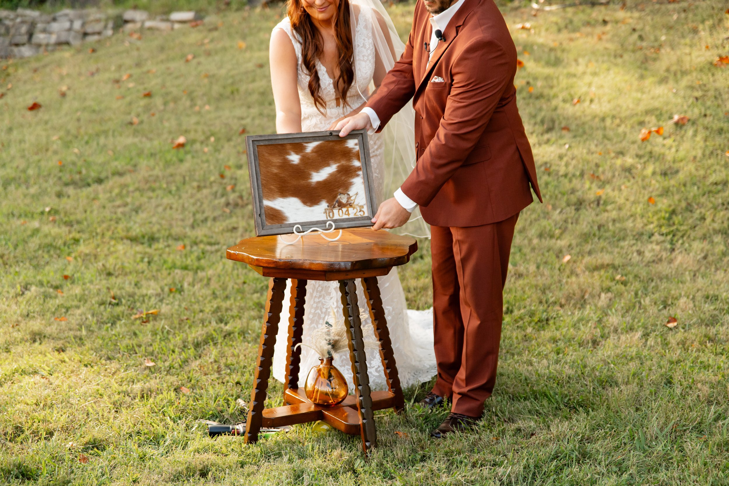 brittney_beeler_photography_niebel_wedding_museum_of_appalachia-235.jpg