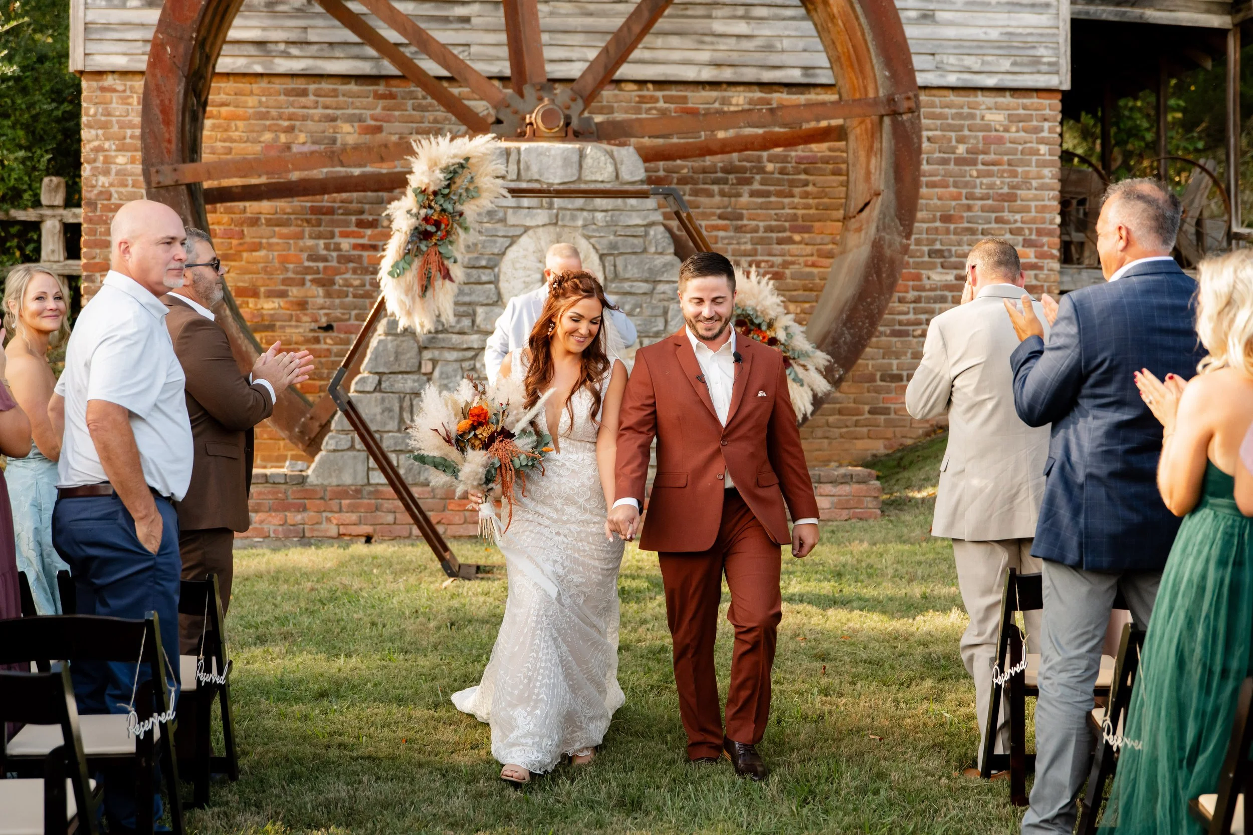 brittney_beeler_photography_niebel_wedding_museum_of_appalachia-246.jpg
