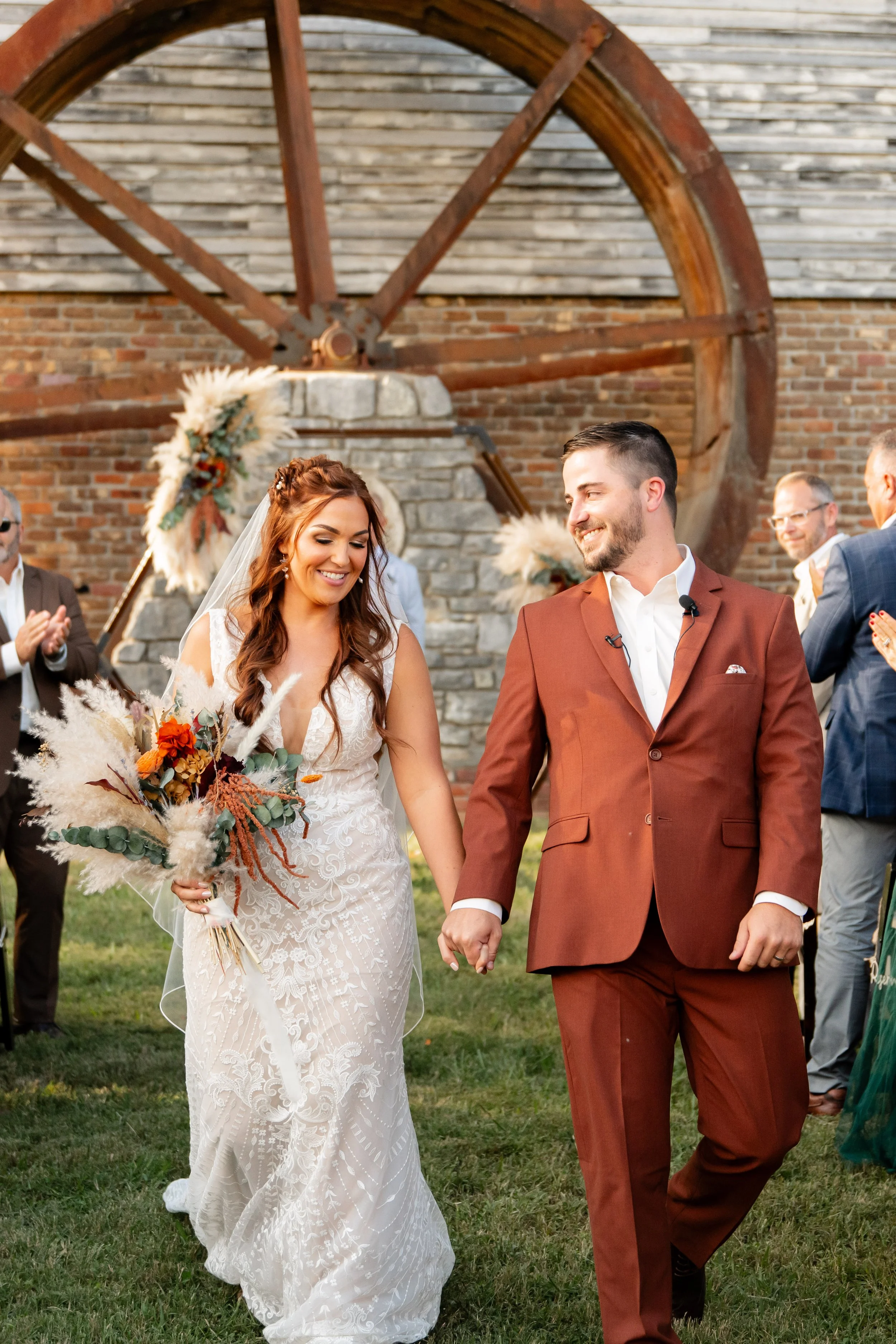 brittney_beeler_photography_niebel_wedding_museum_of_appalachia-248.jpg